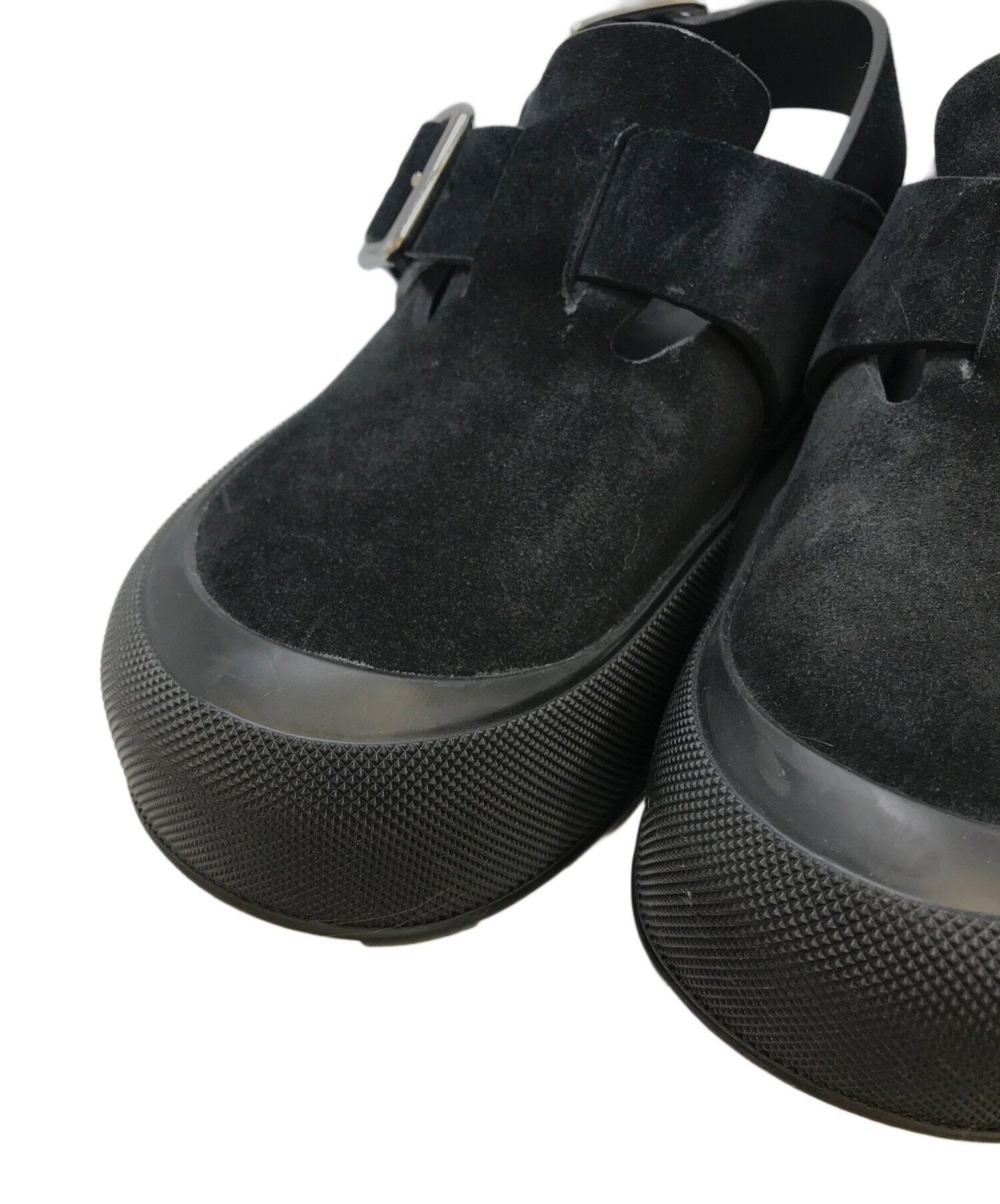 中古・古着通販】ALEXANDER McQUEEN (アレキサンダー