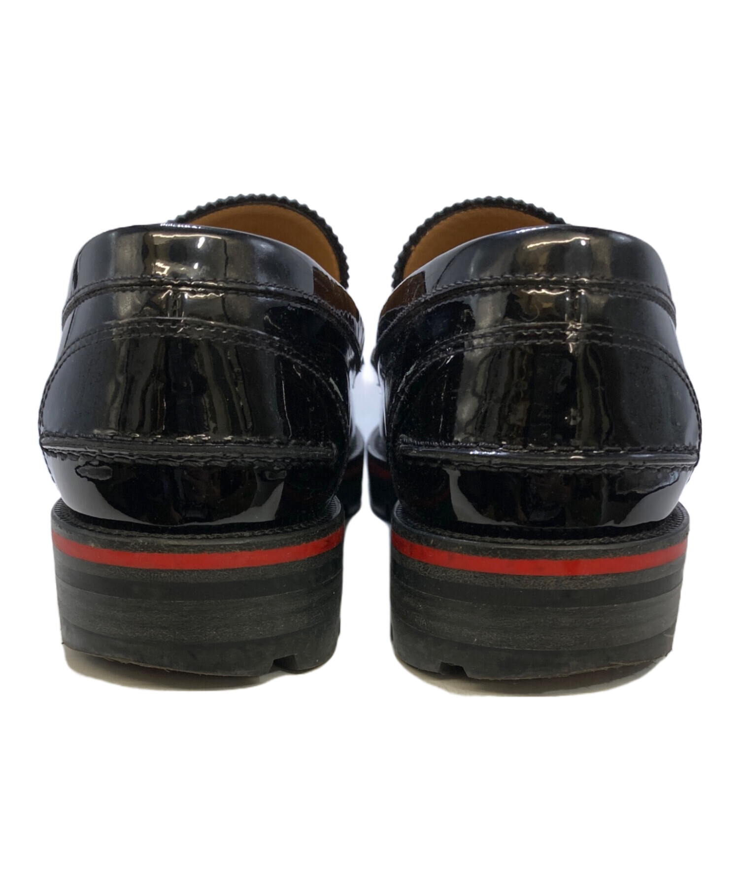 中古・古着通販】Christian Louboutin (クリスチャン・ルブタン