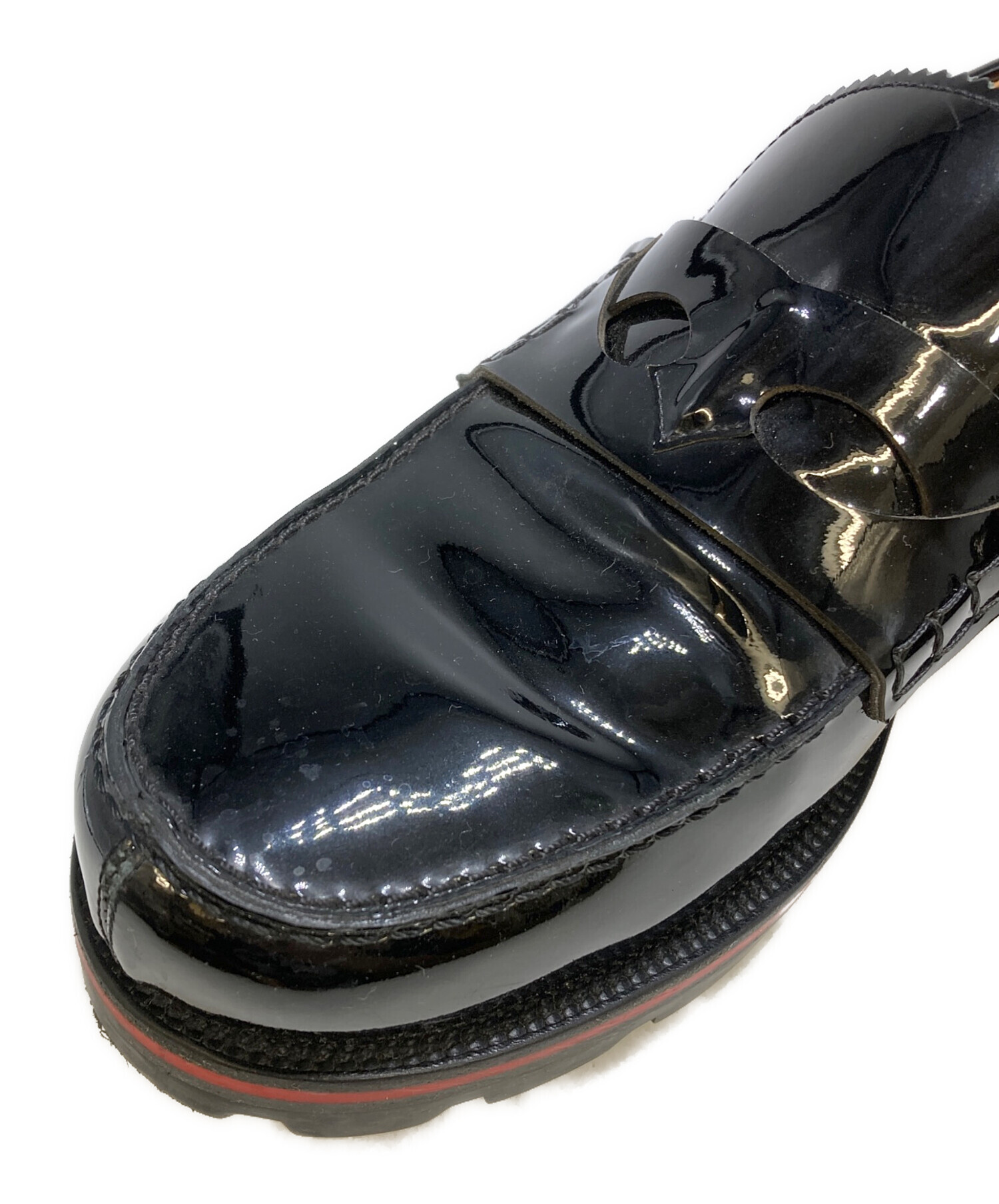 中古・古着通販】Christian Louboutin (クリスチャン・ルブタン