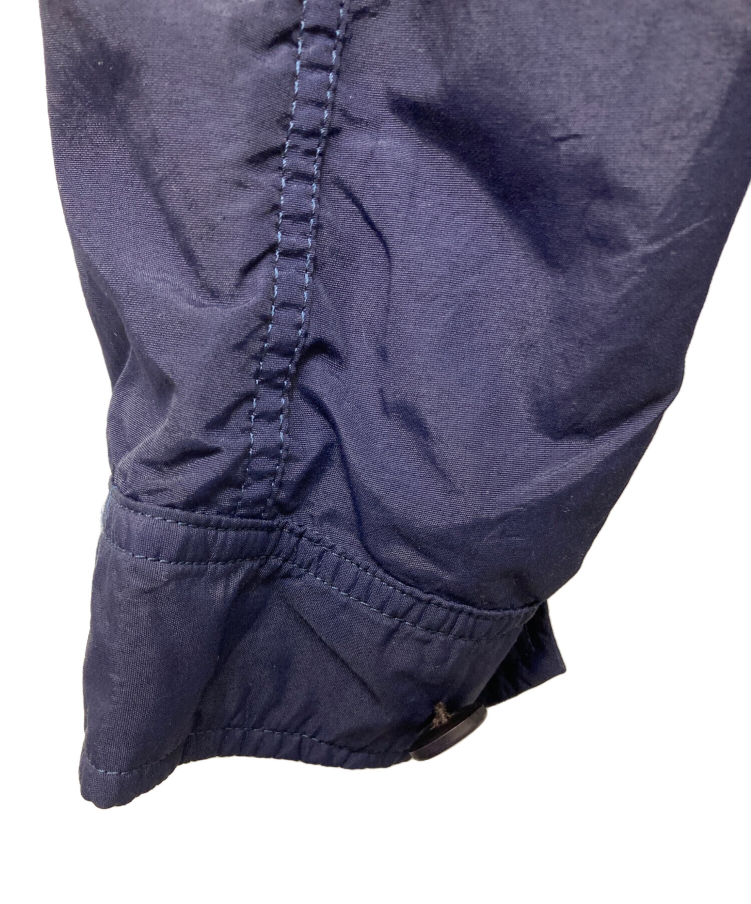 中古・古着通販】COMME des GARCONS HOMME (コムデギャルソン