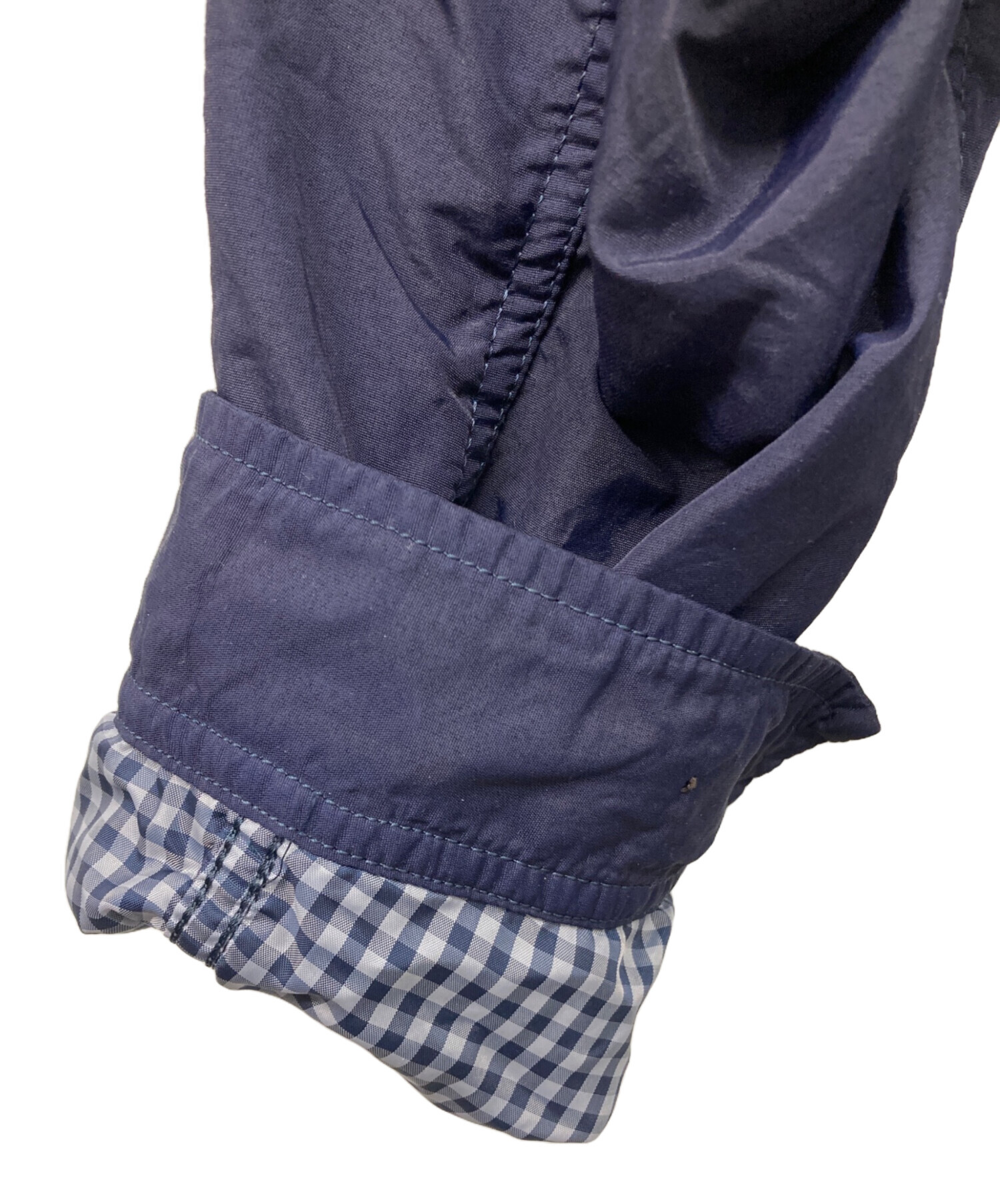 中古・古着通販】COMME des GARCONS HOMME (コムデギャルソン オム