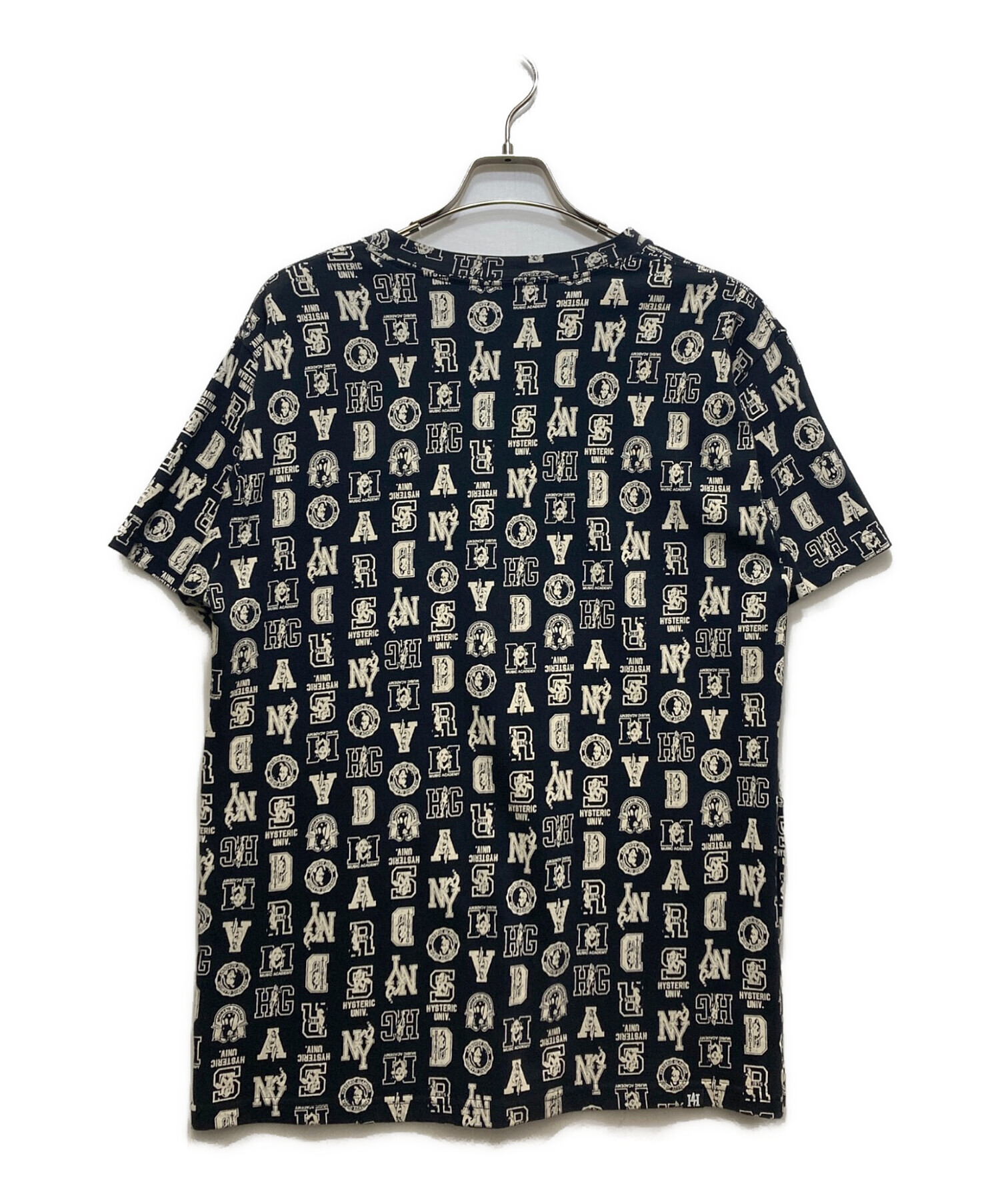 中古・古着通販】Hysteric Glamour (ヒステリックグラマー) Dickies