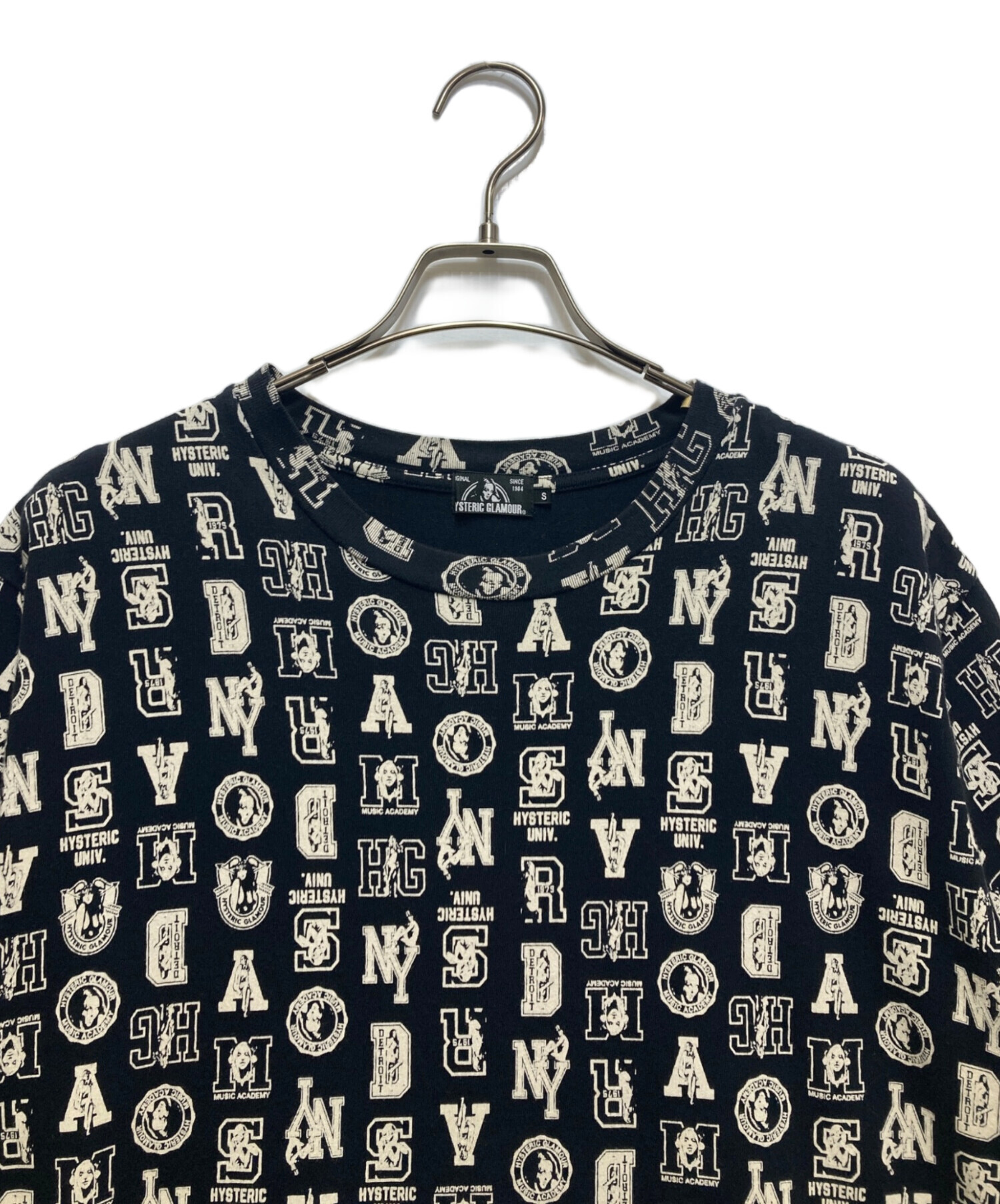 中古・古着通販】Hysteric Glamour (ヒステリックグラマー) Dickies