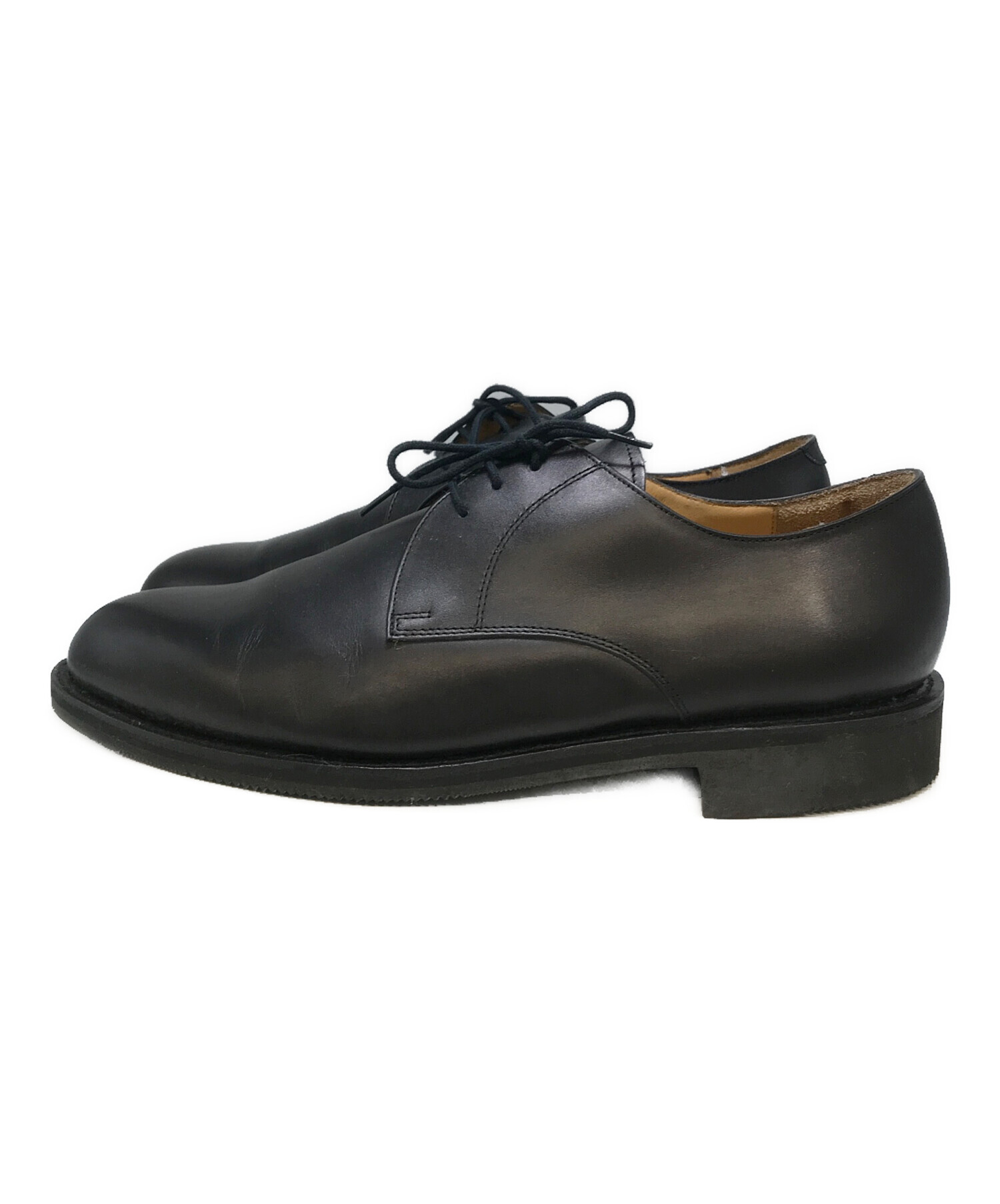 paraboot パラブーツ　サービスシューズ　serviceshoes 44 paraboot パラブーツ サービスシューズ serviceshoes 44 paraboot