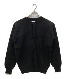KAJA(カジャ)】ブランド・古着のネット通販【TREFAC FASHION】