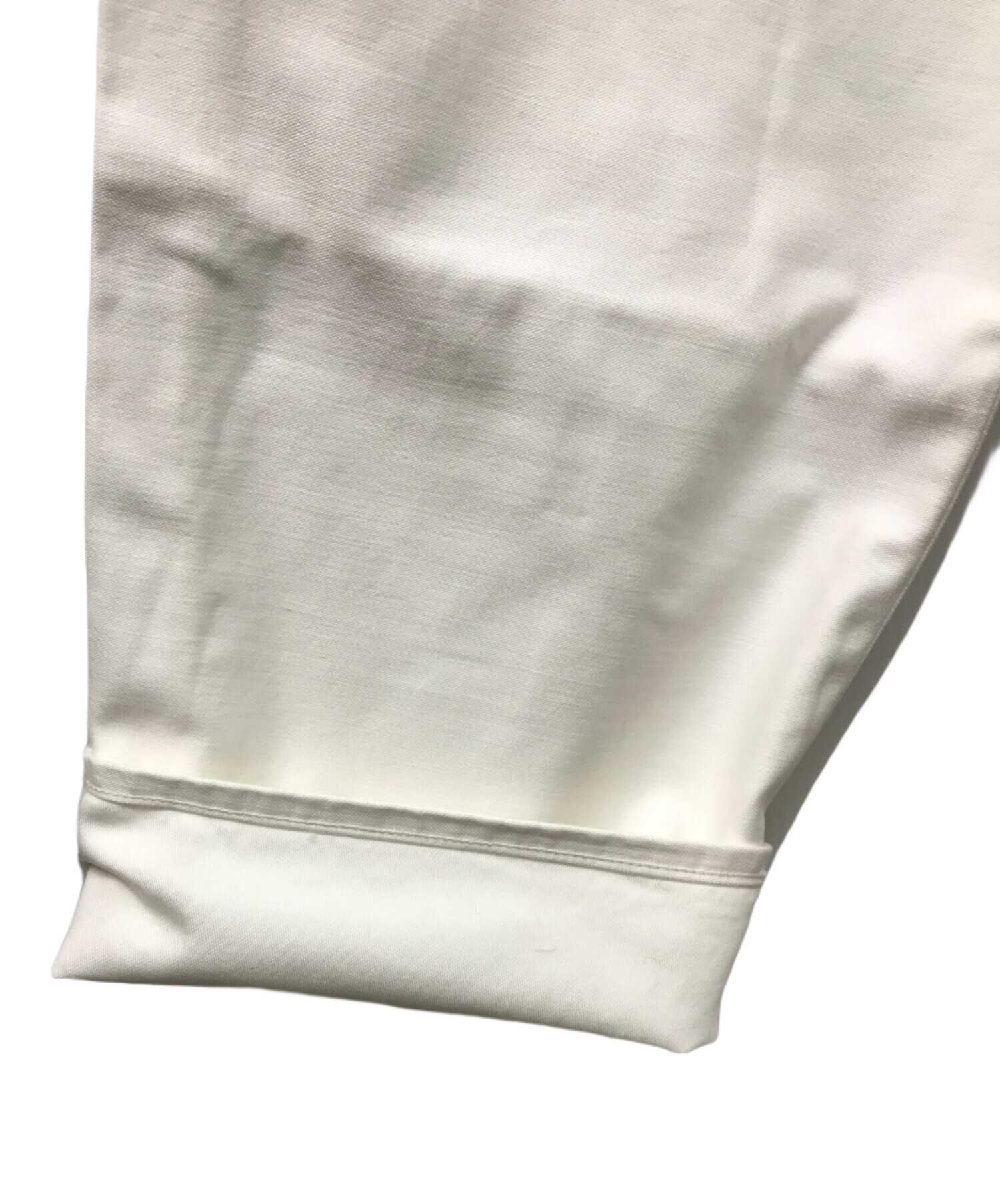 中古・古着通販】OVY (オヴィー) Back Sateen Standard Painter Pants