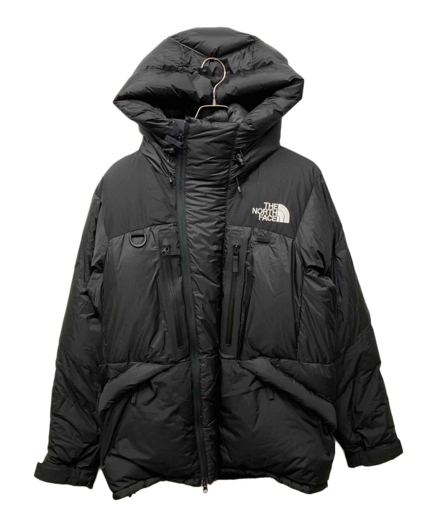 中古・古着通販】THE NORTH FACE (ザ ノース フェイス) ヒマラヤン