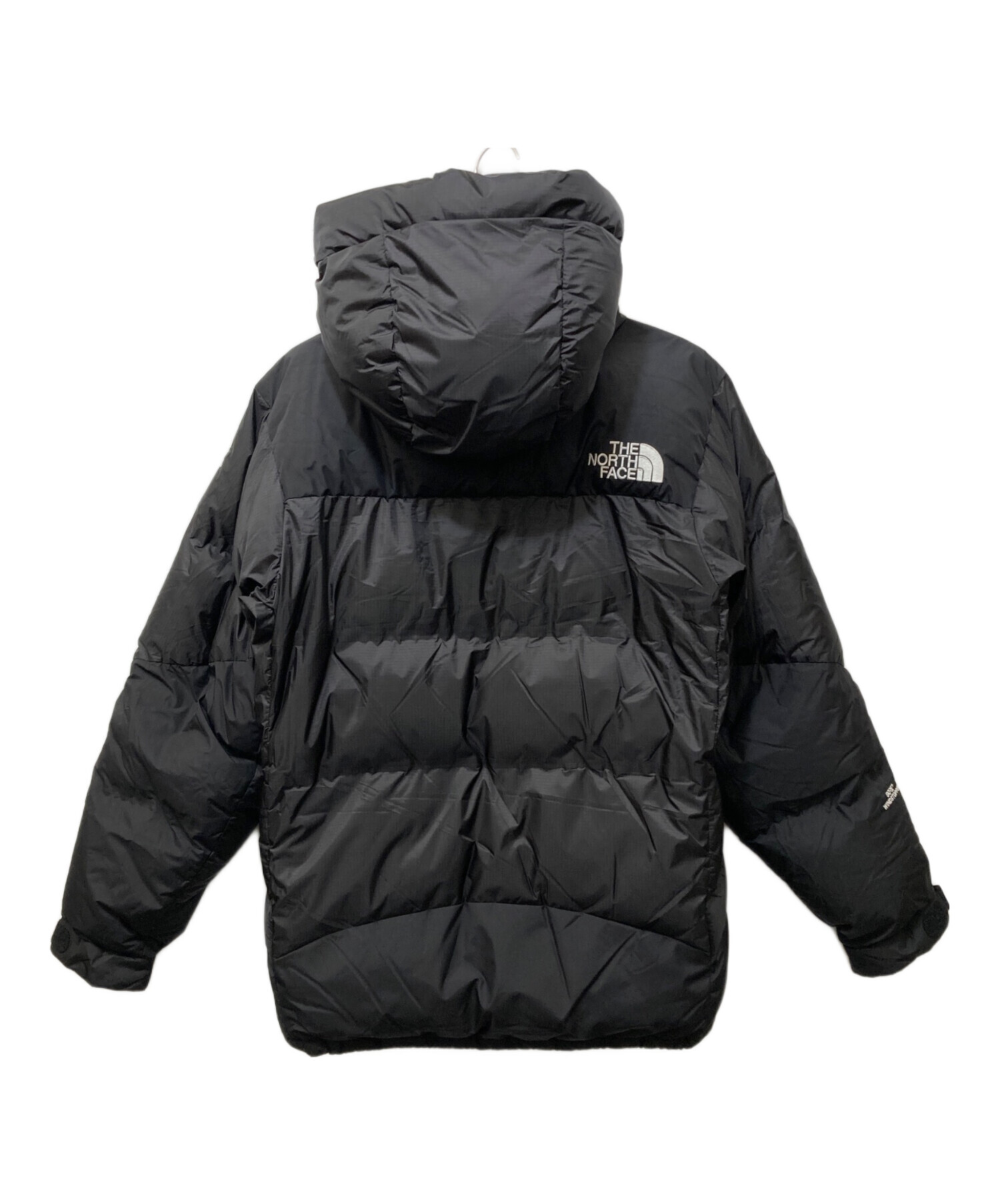 中古・古着通販】THE NORTH FACE (ザ ノース フェイス) ヒマラヤン