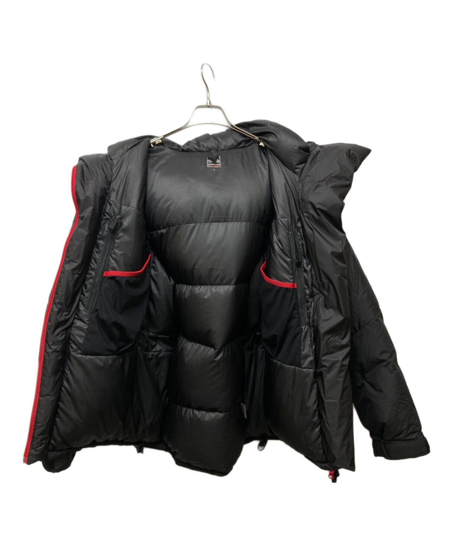 中古・古着通販】THE NORTH FACE (ザ ノース フェイス) ヒマラヤン