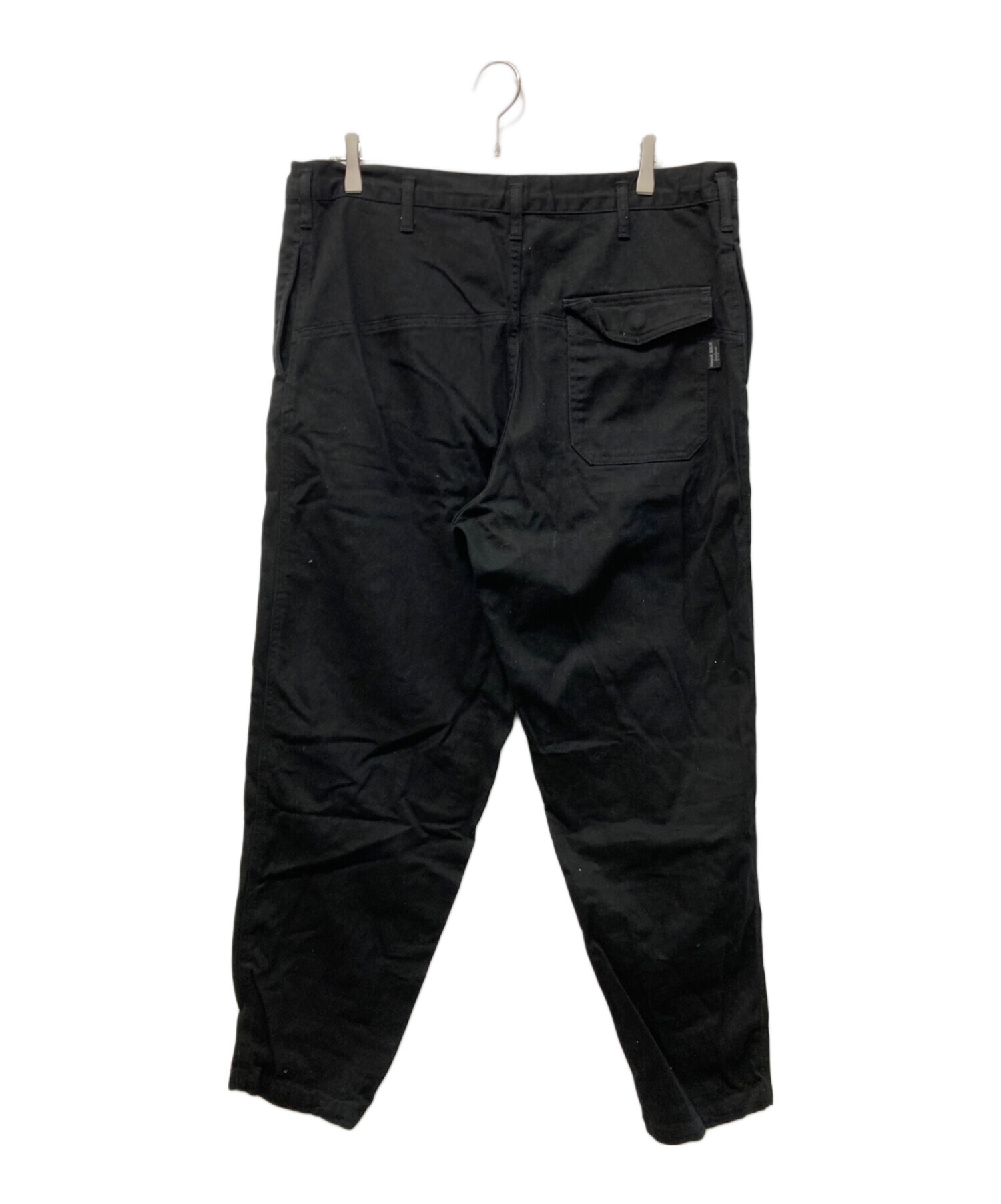 中古・古着通販】BLACK Scandal Yohji Yamamoto (ブラックスキャンダル