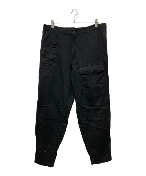 中古・古着通販】BLACK Scandal Yohji Yamamoto (ブラックスキャンダル