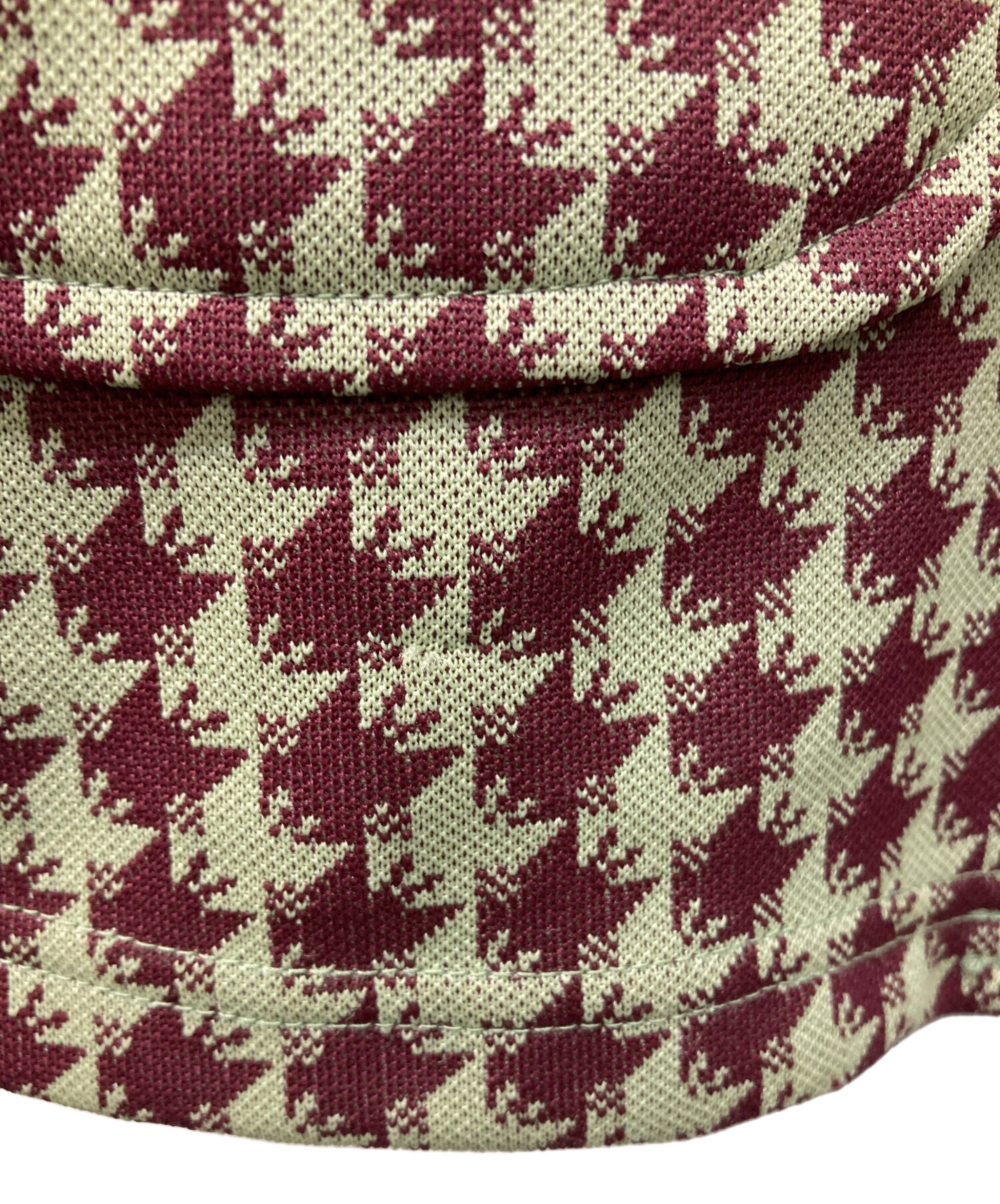 中古・古着通販】Needles (ニードルズ) 2B Jacket Poly Jacquard