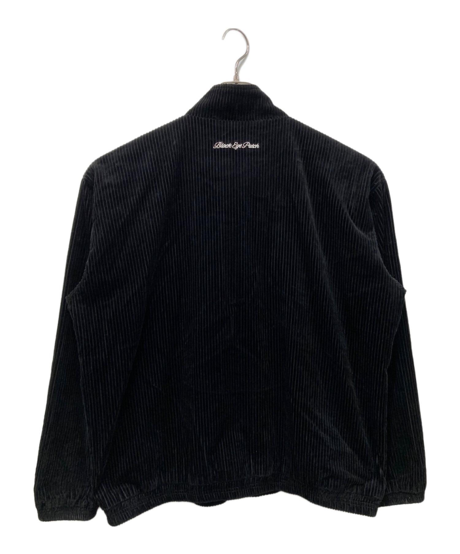 中古・古着通販】BlackEyePatch (ブラックアイパッチ