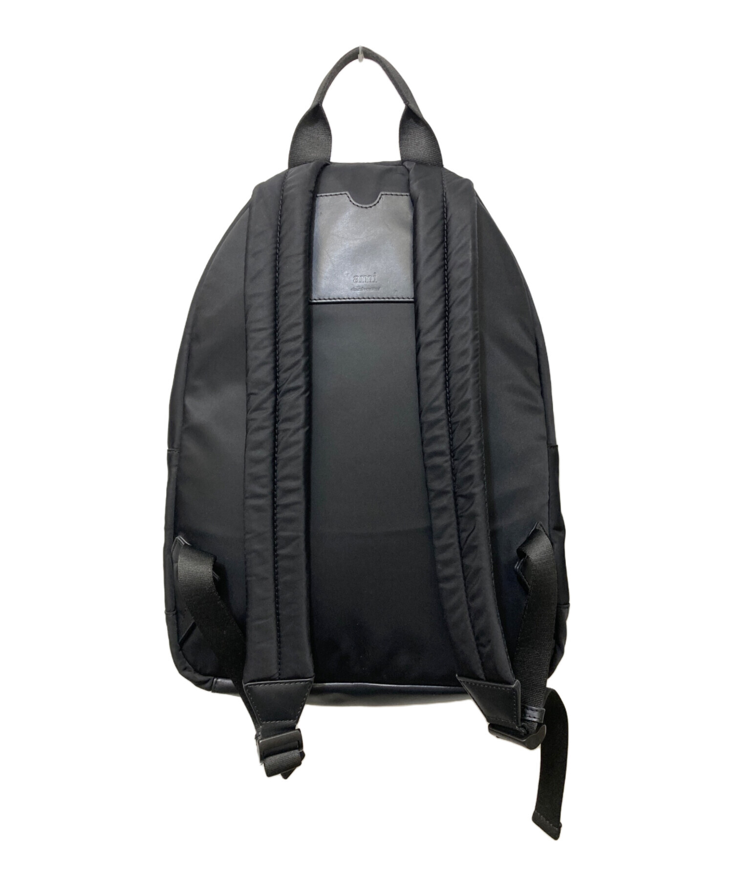 中古・古着通販】AMI Alexandre Mattiussi (アミアレクサンドルマ  