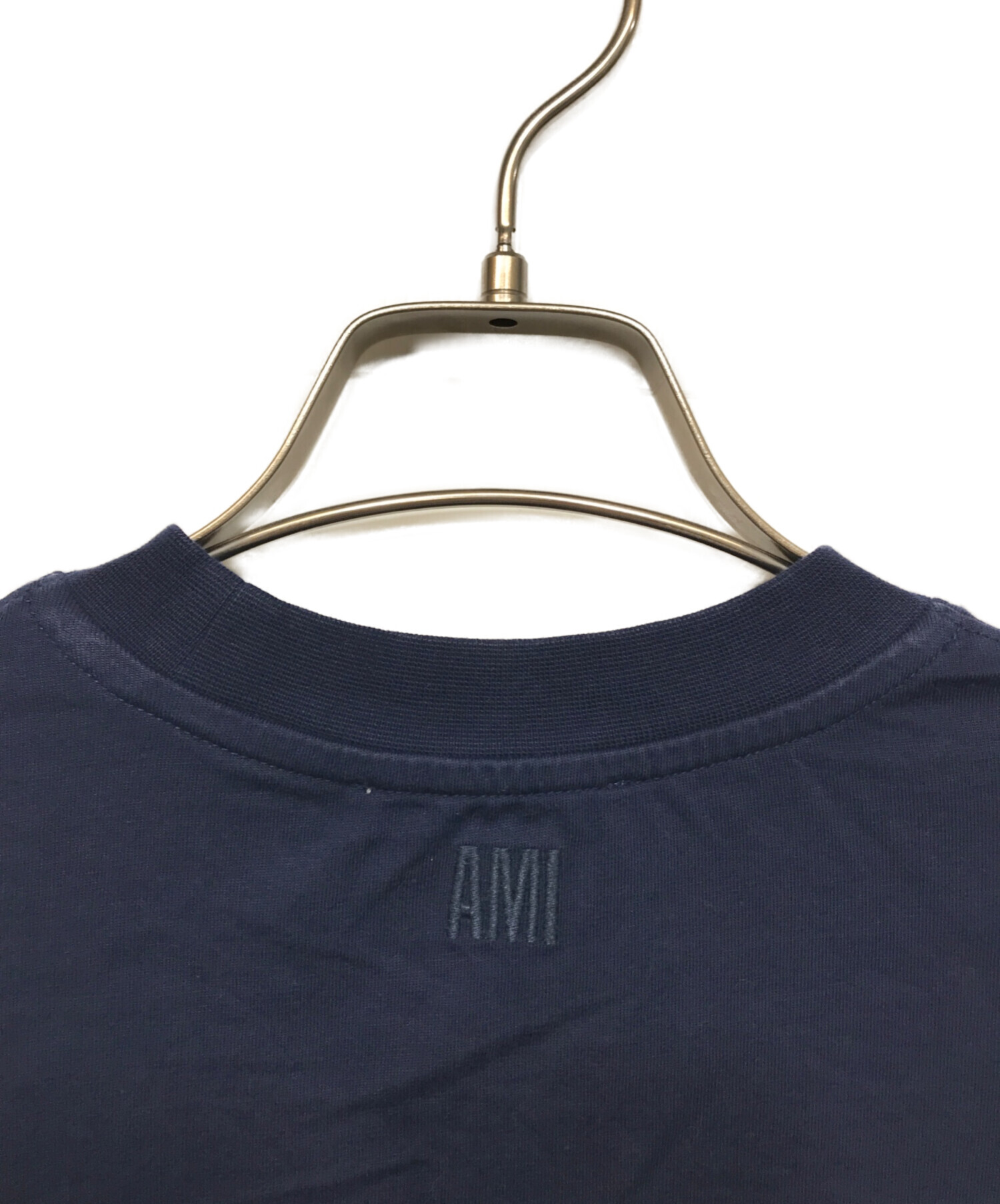 中古・古着通販】AMI Alexandre Mattiussi (アミアレクサンドルマ