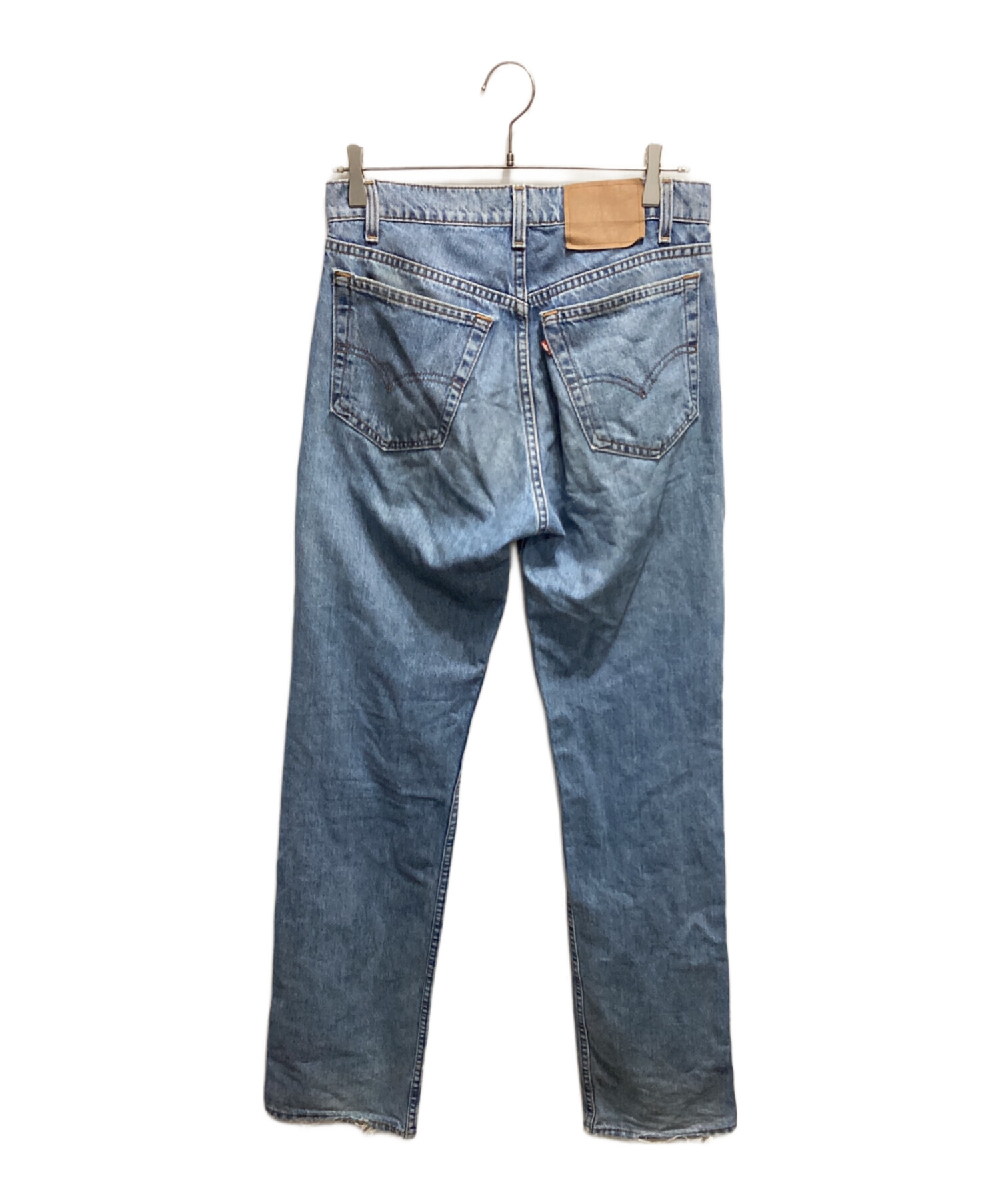 中古・古着通販】LEVI