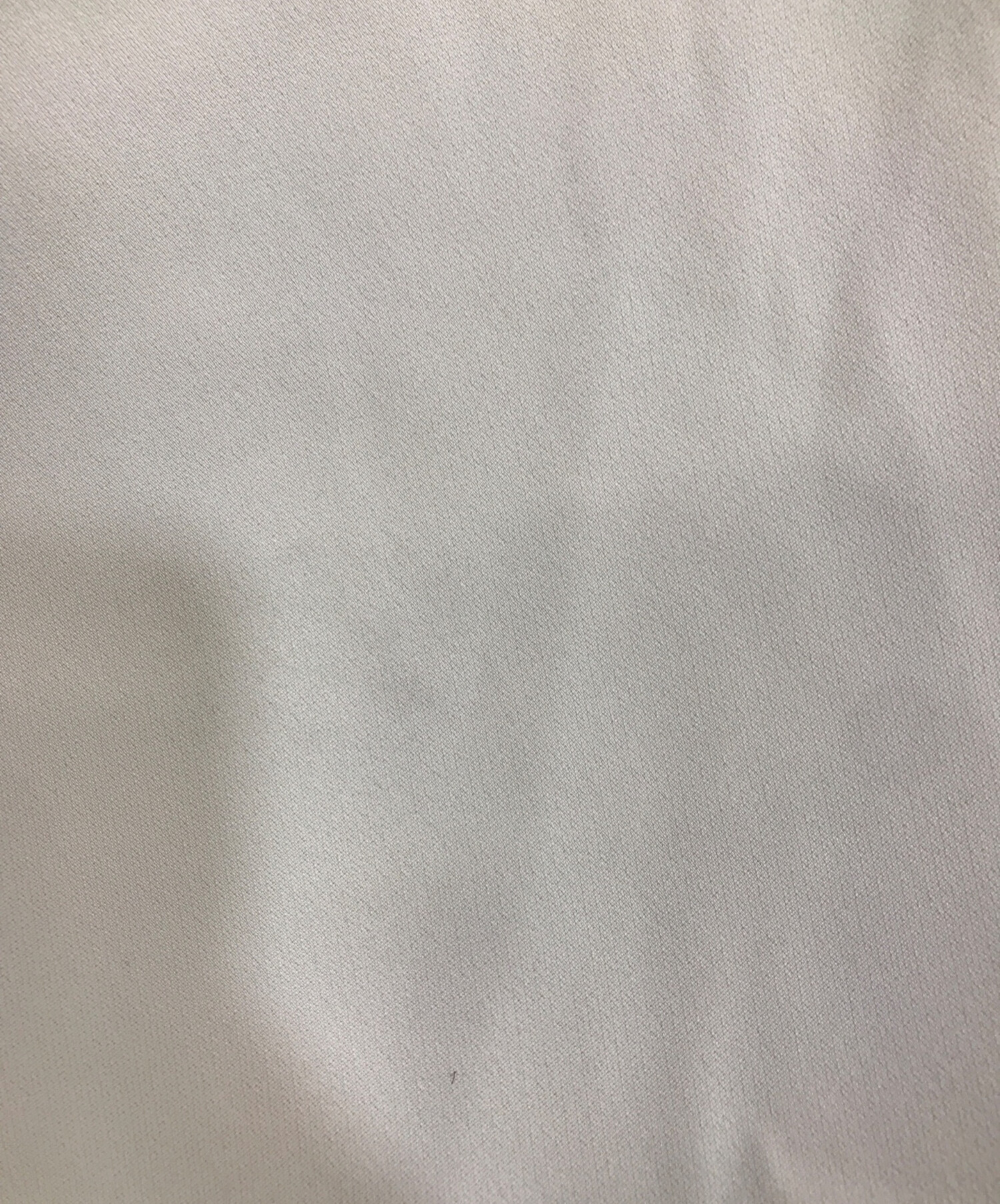 中古・古着通販】ETRE TOKYO (エトレトウキョウ) SANTEダブルクロス