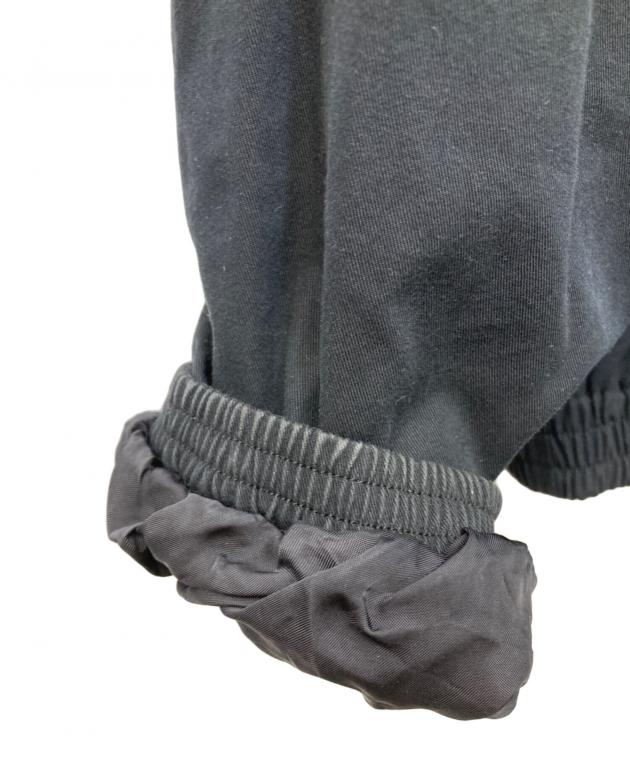 中古・古着通販】Name. (ネーム) GIZA COTTON GABARDINE EMBROIDERED