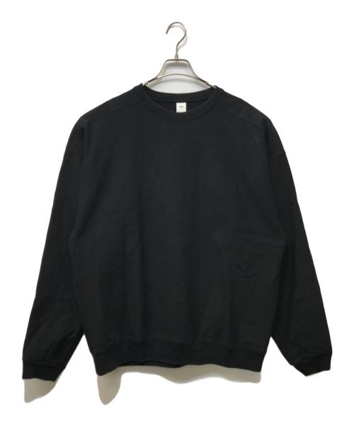 【新品・未使用】OVY Original Fabric Sweat 3058002994374721_01_4332w.jpeg