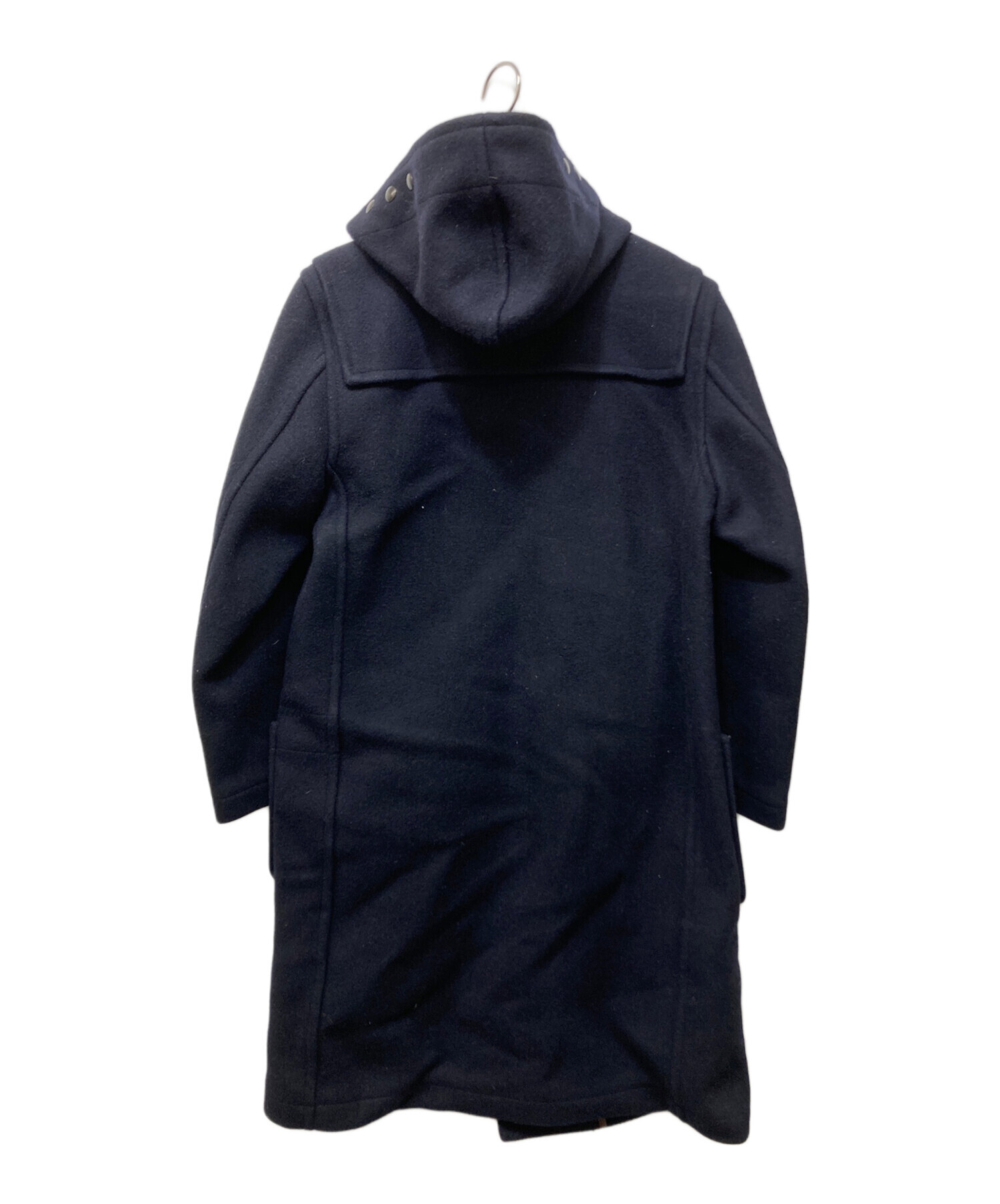 中古・古着通販】Buzz Rickson's (バズリクソンズ) ダッフルコート