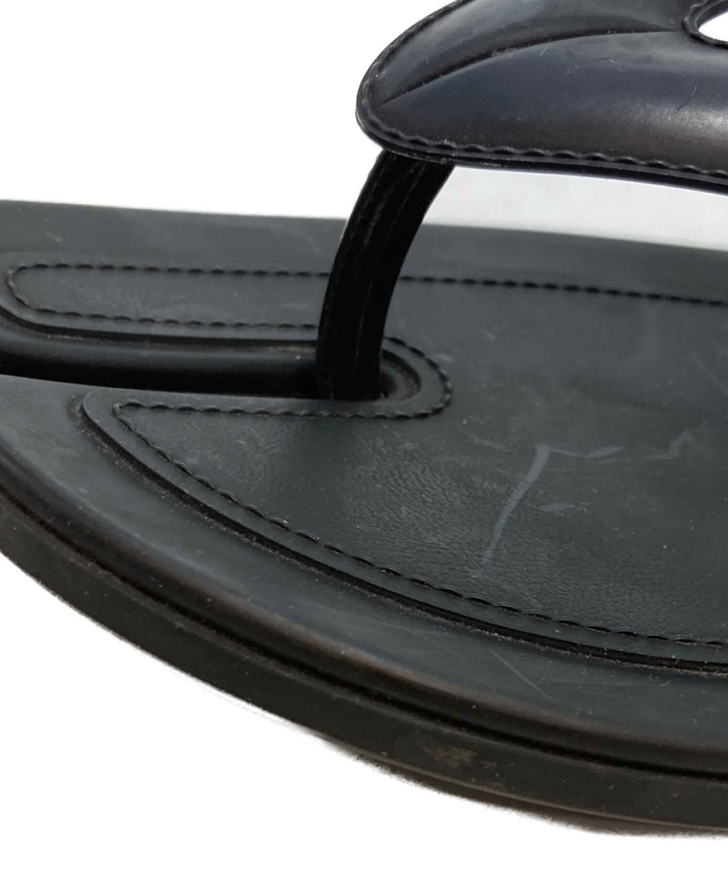 中古・古着通販】Maison Margiela (メゾンマルジェラ) Tabi トング