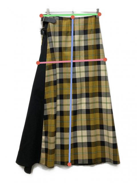 中古・古着通販】O'NEIL OF DUBLIN (オニールオブダブリン) UNITED