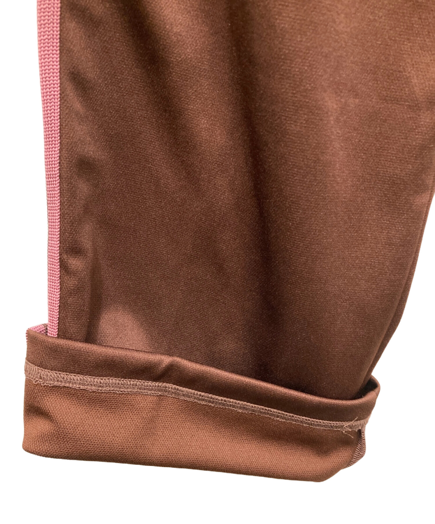 中古・古着通販】Needles (ニードルズ) Track Pant - Poly Smooth