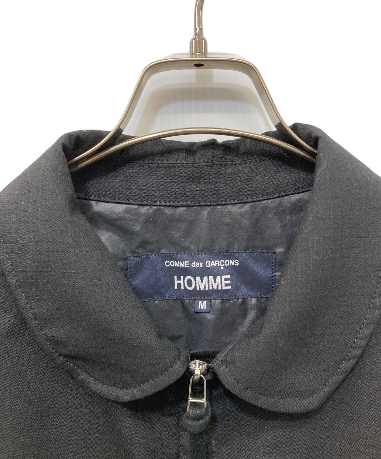 中古・古着通販】COMME des GARCONS HOMME (コムデギャルソン オム