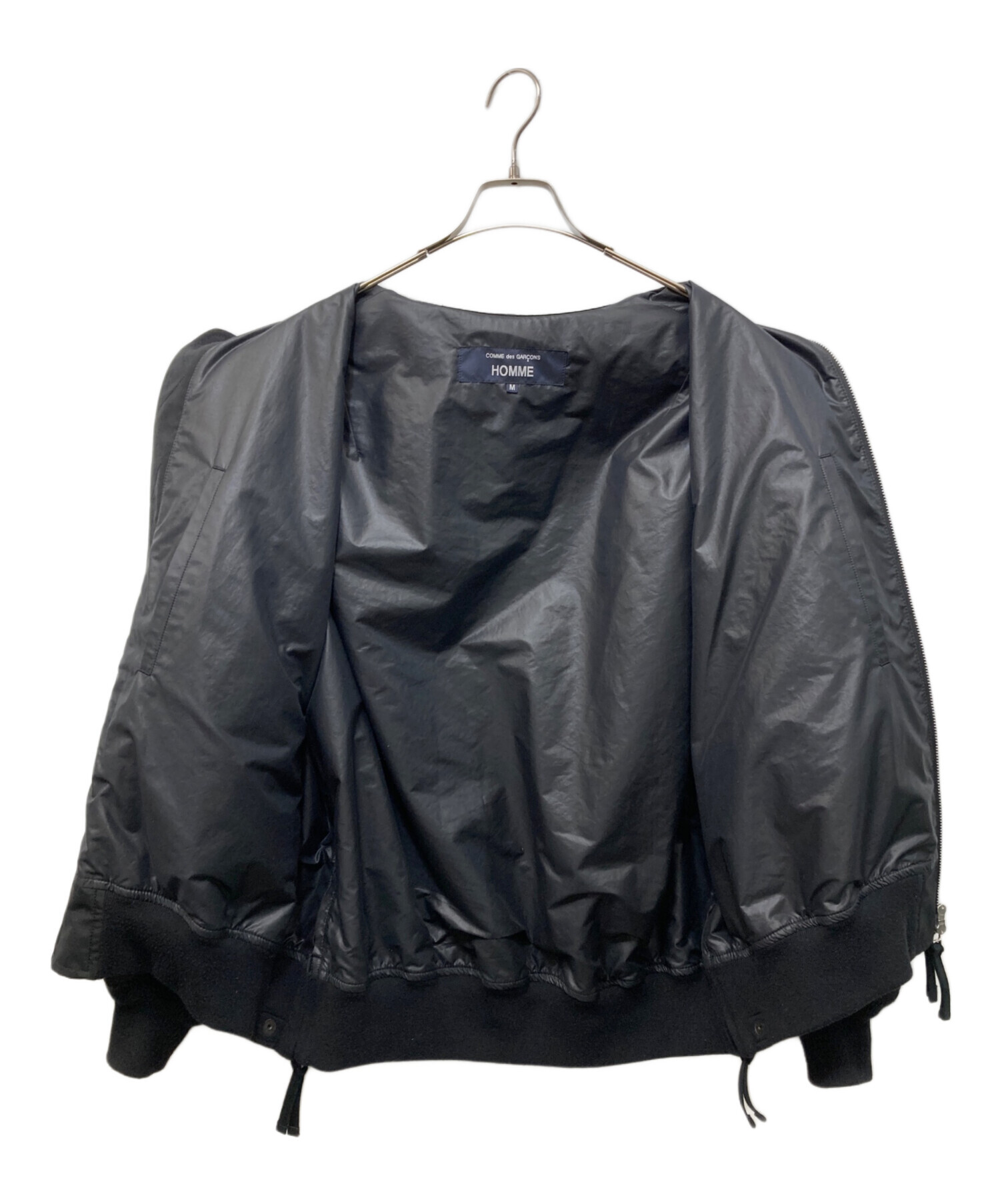 中古・古着通販】COMME des GARCONS HOMME (コムデギャルソン オム