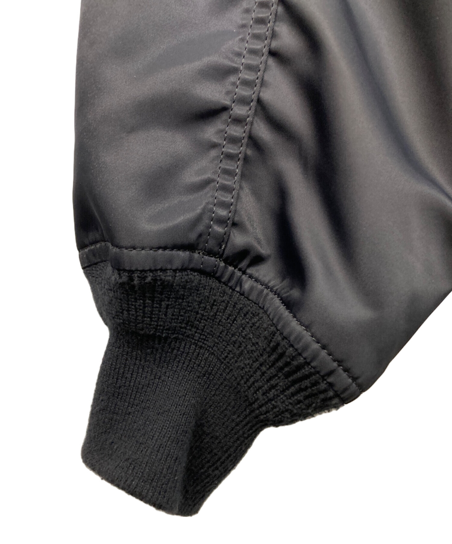 中古・古着通販】COMME des GARCONS HOMME (コムデギャルソン オム