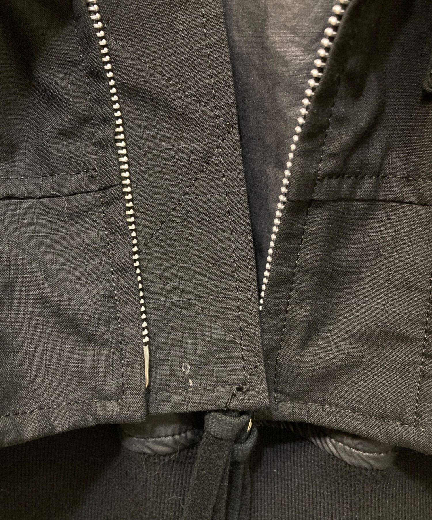 中古・古着通販】COMME des GARCONS HOMME (コムデギャルソン オム 