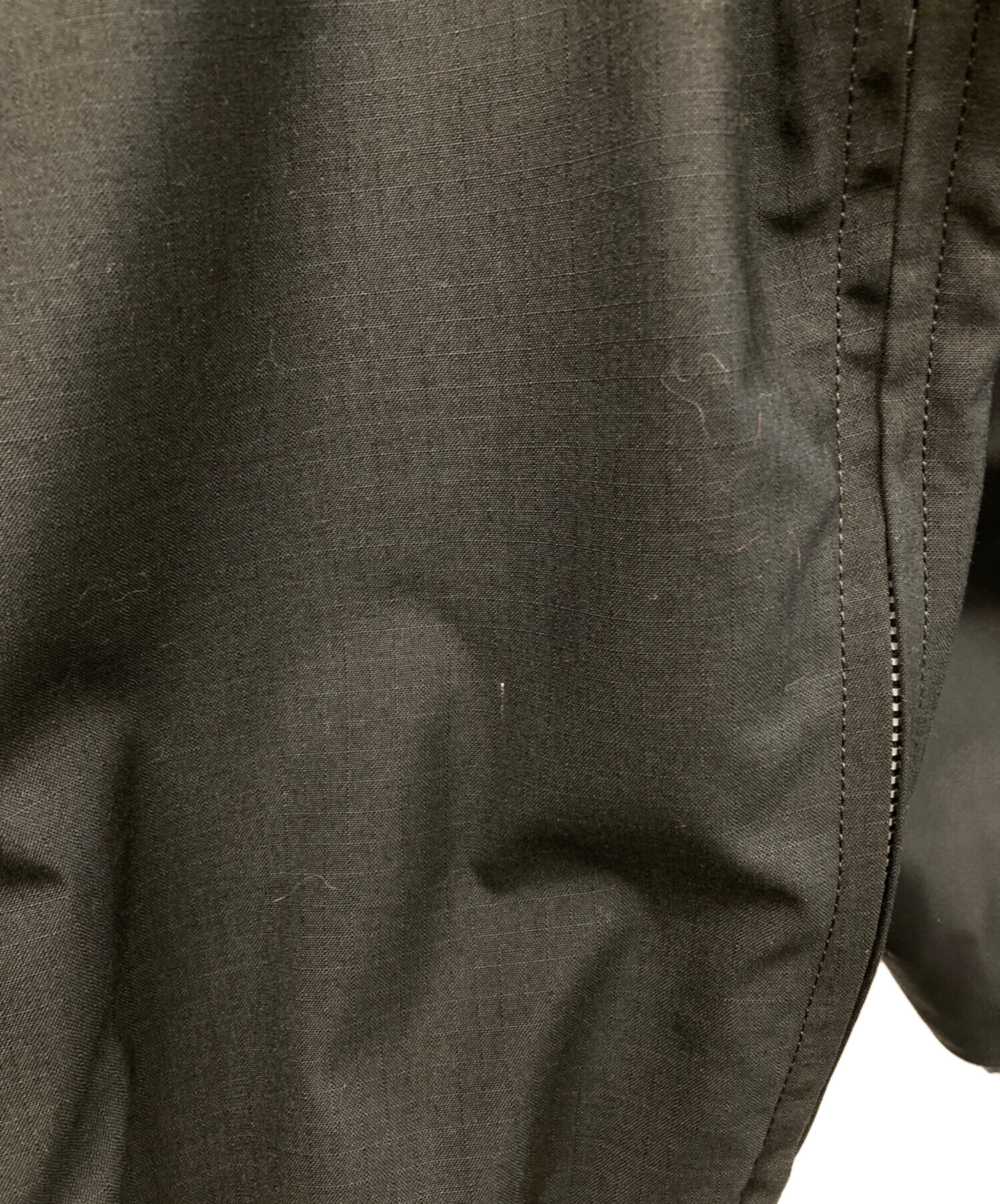 中古・古着通販】COMME des GARCONS HOMME (コムデギャルソン オム