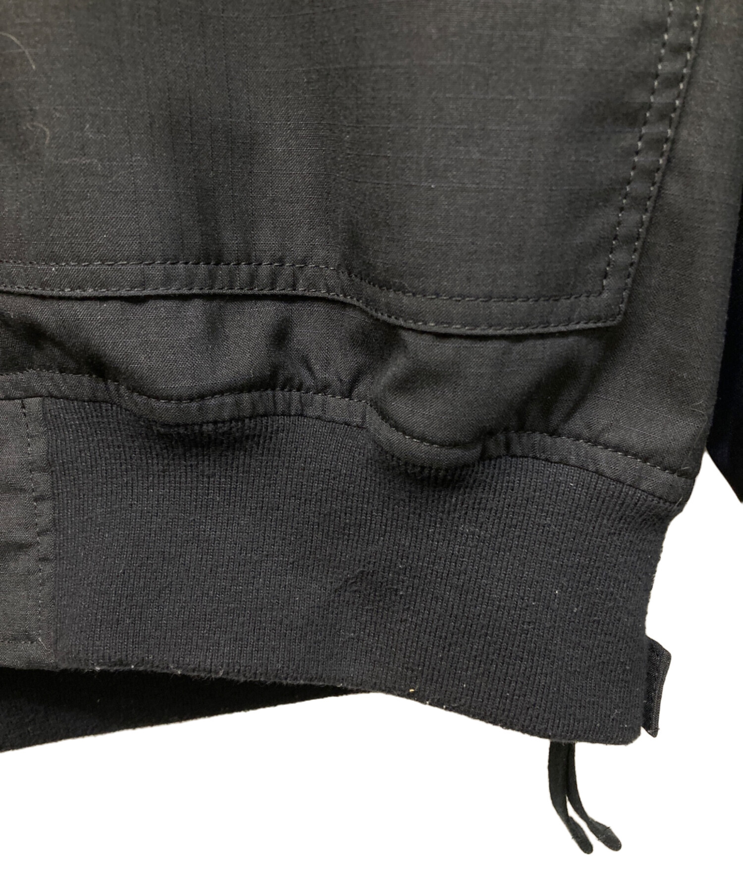 中古・古着通販】COMME des GARCONS HOMME (コムデギャルソン オム