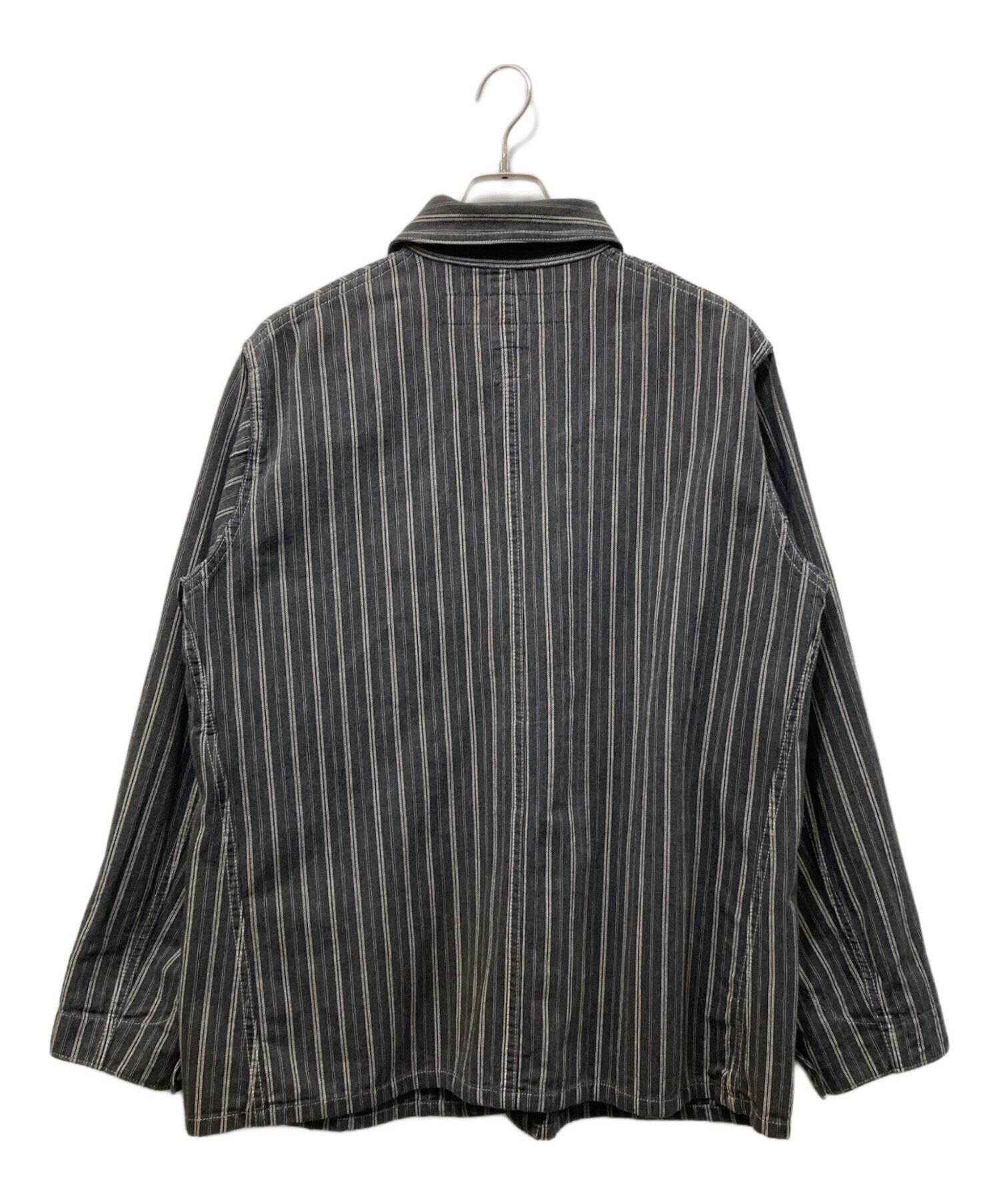 中古・古着通販】COMME des GARCONS JUNYA WATANABE MAN (コム デ