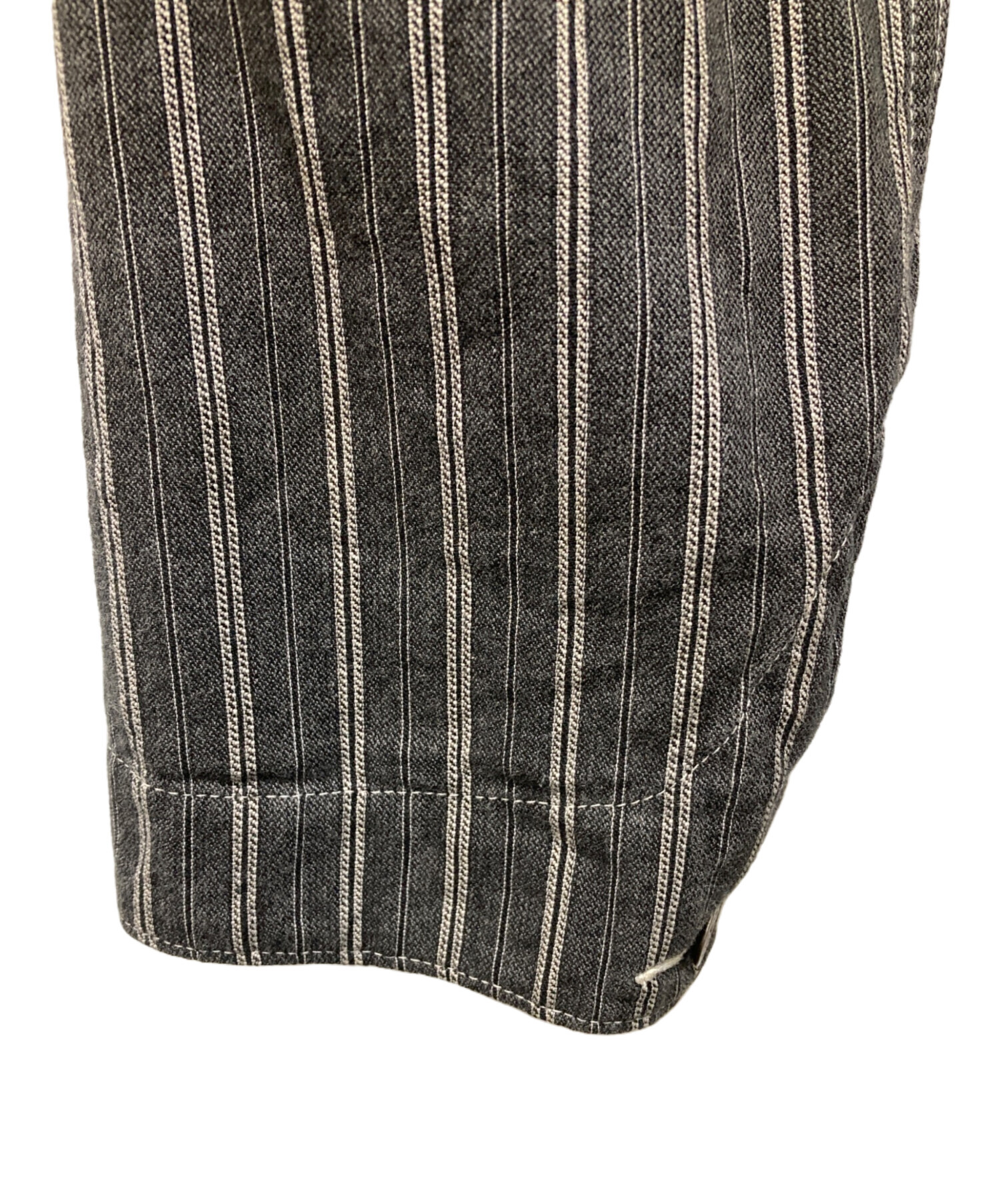 中古・古着通販】COMME des GARCONS JUNYA WATANABE MAN (コム デ 中古・古着通販】COMME des GARCONS JUNYA WATANABE MAN (コム デ