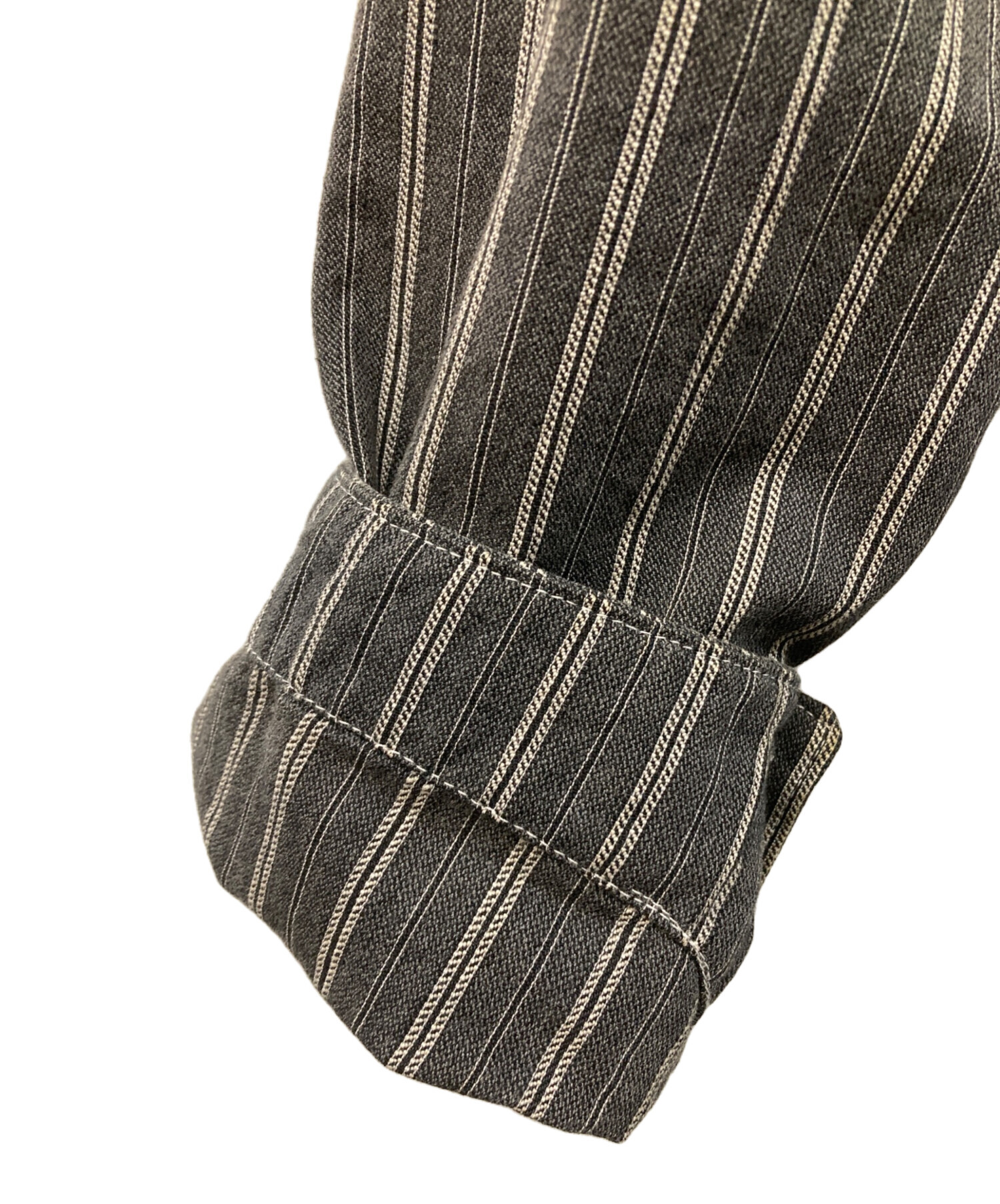 中古・古着通販】COMME des GARCONS JUNYA WATANABE MAN (コム デ