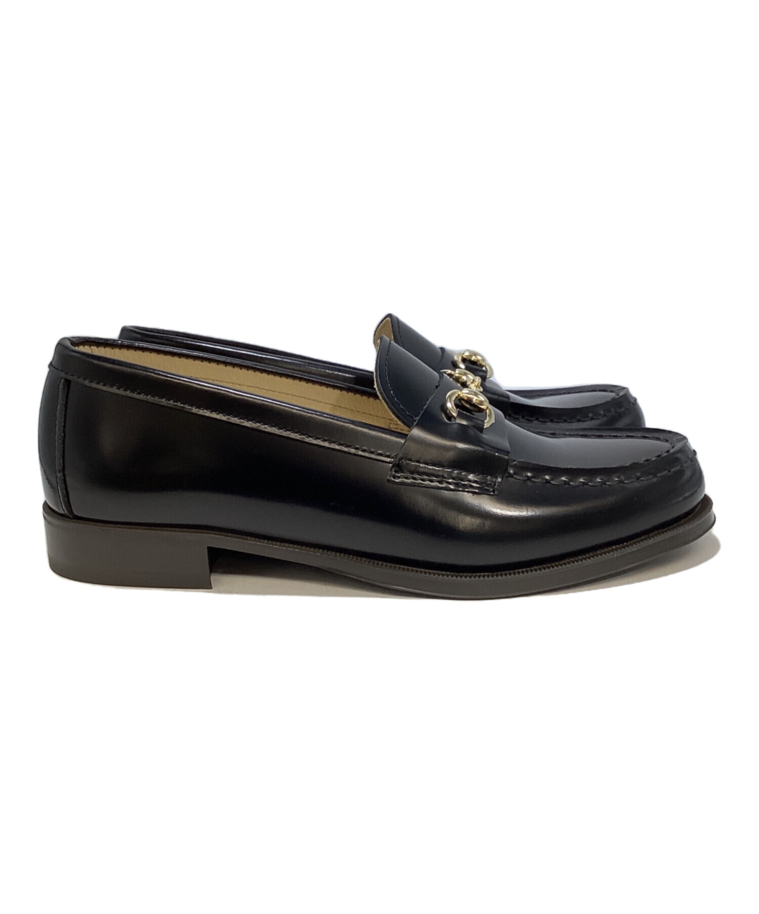 中古・古着通販】HARUTA (ハルタ) FREAK'S STORE (フリークストア