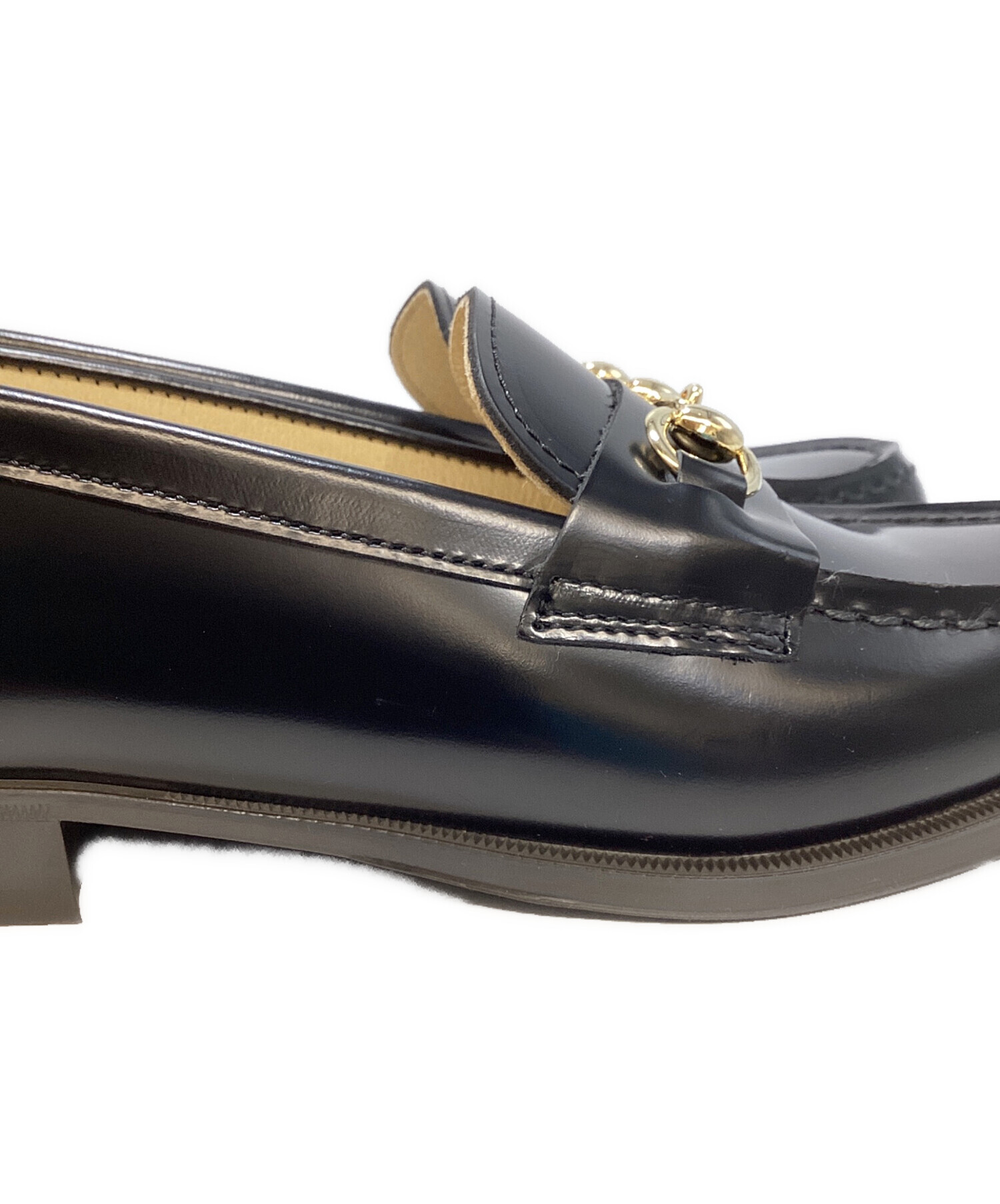 中古・古着通販】HARUTA (ハルタ) FREAK'S STORE (フリークストア