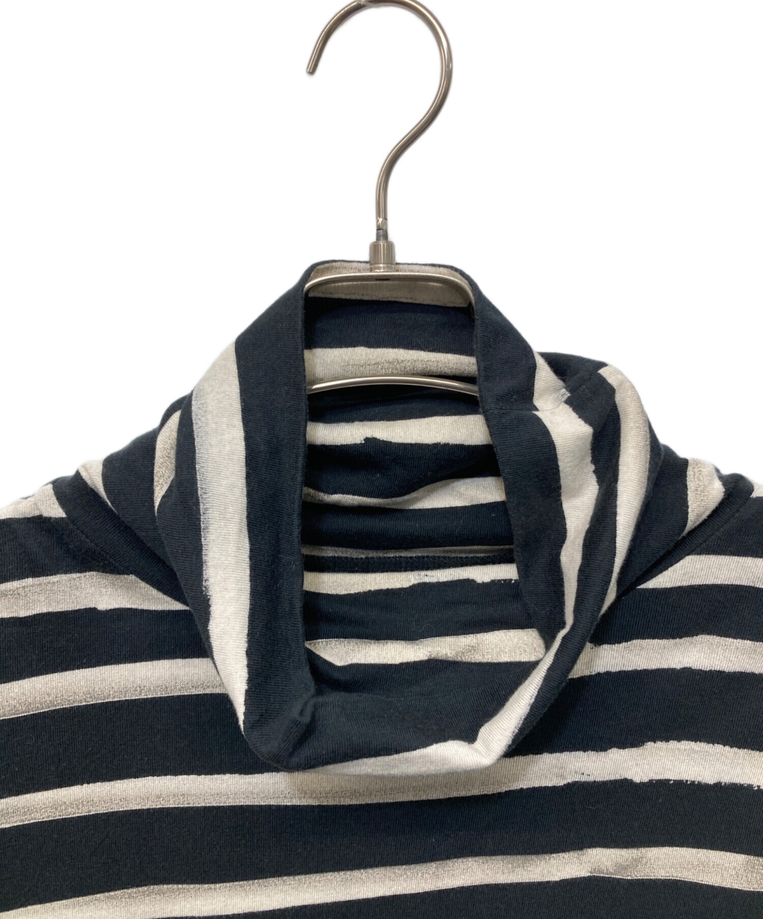 中古・古着通販】Porter Classic (ポータークラシック) Artist Border 