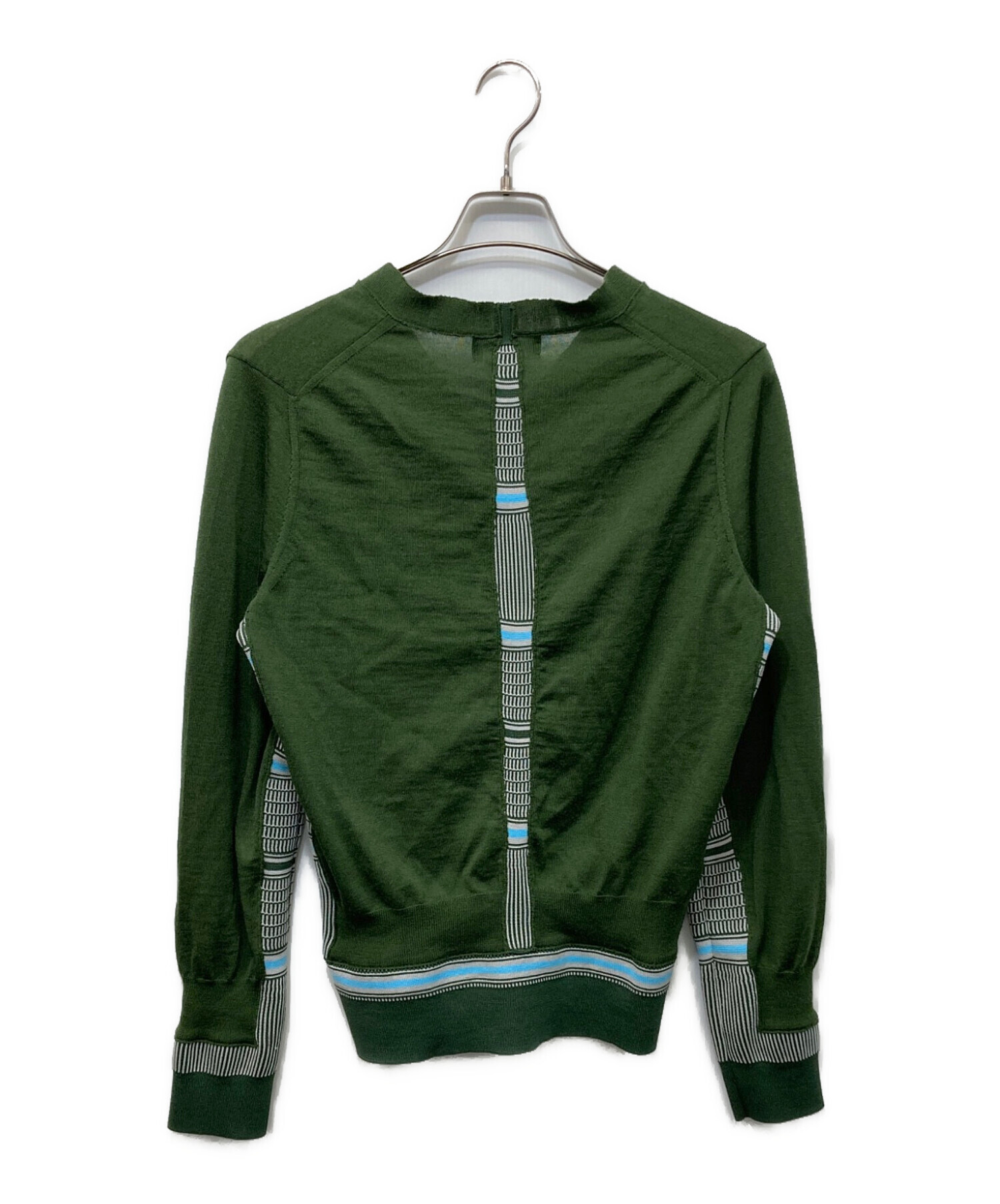 中古・古着通販】COMME des GARCONS HOMME PLUS (コムデギャルソンオム 