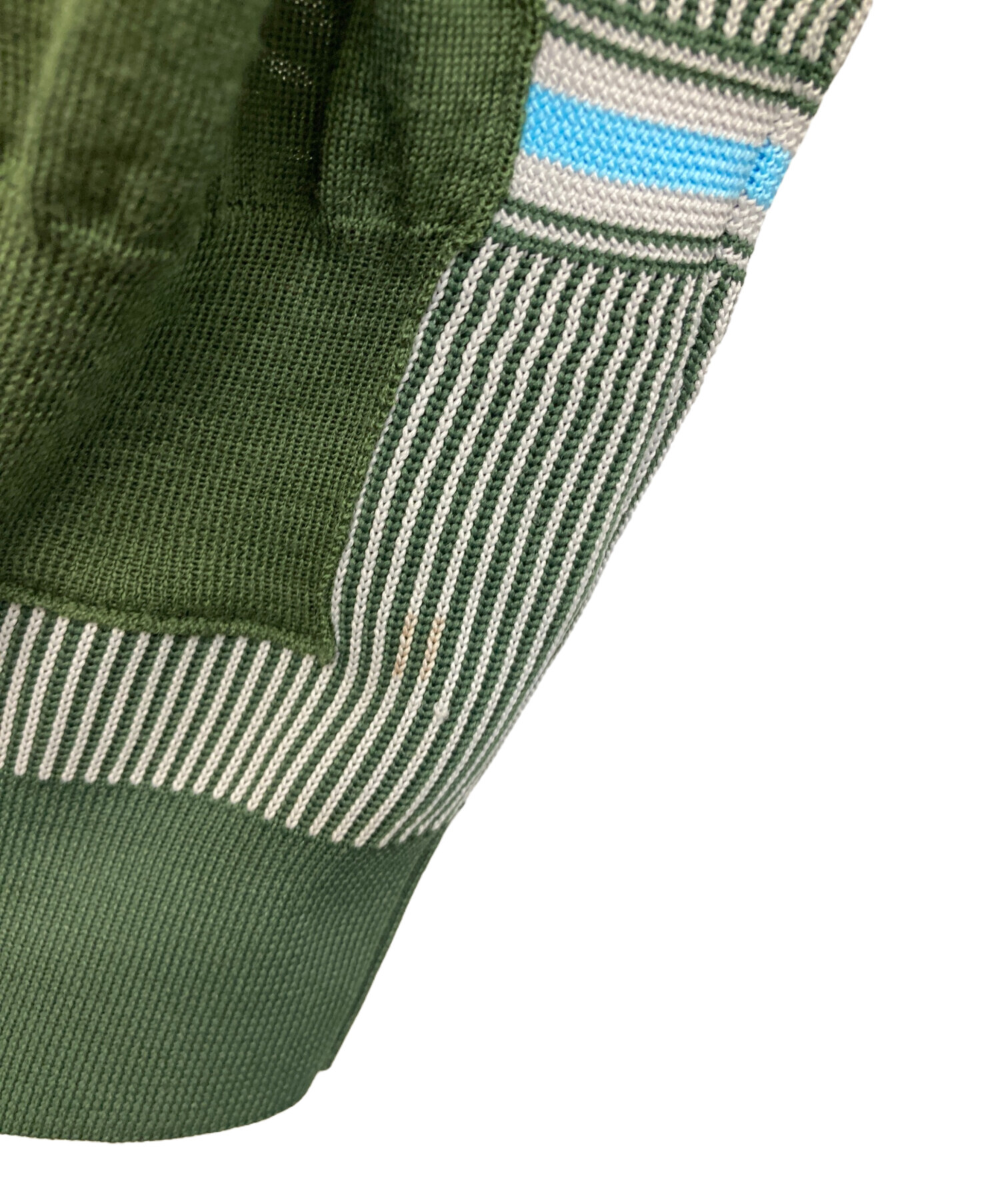 中古・古着通販】COMME des GARCONS HOMME PLUS (コムデギャルソンオム 