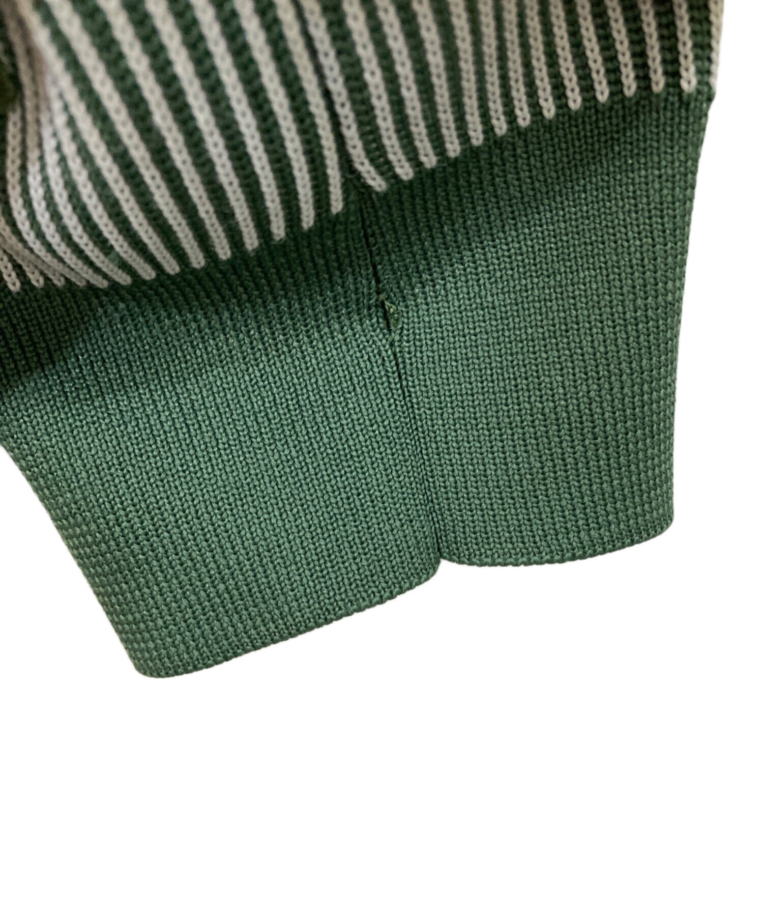 中古・古着通販】COMME des GARCONS HOMME PLUS (コムデギャルソンオム 