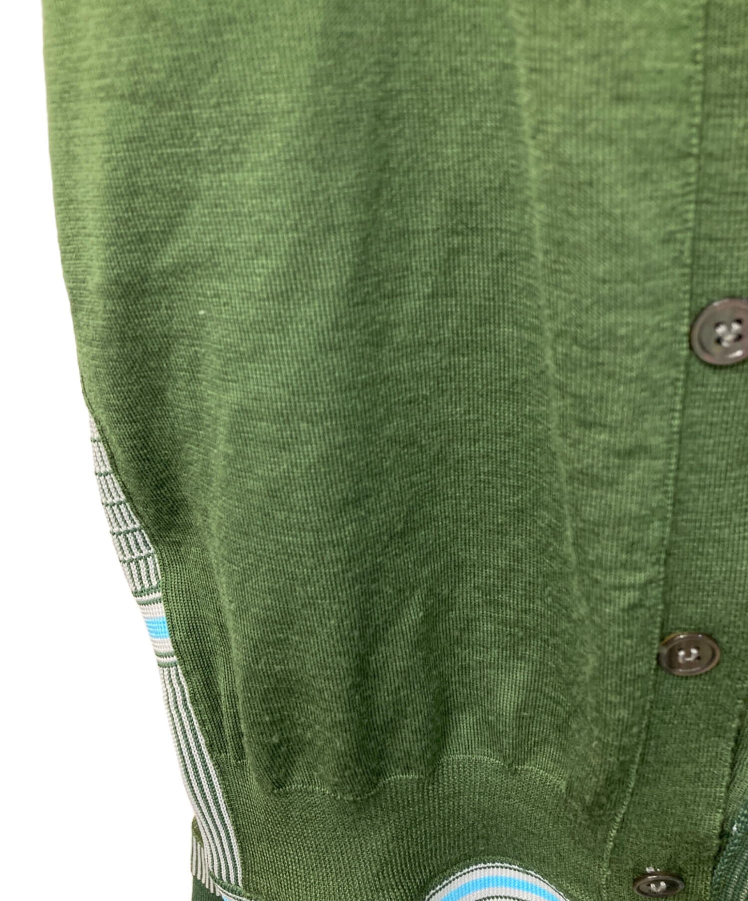 中古・古着通販】COMME des GARCONS HOMME PLUS (コムデギャルソンオム 