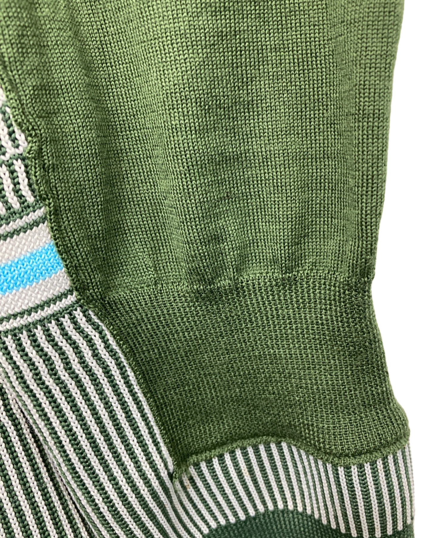 中古・古着通販】COMME des GARCONS HOMME PLUS (コムデギャルソンオム 