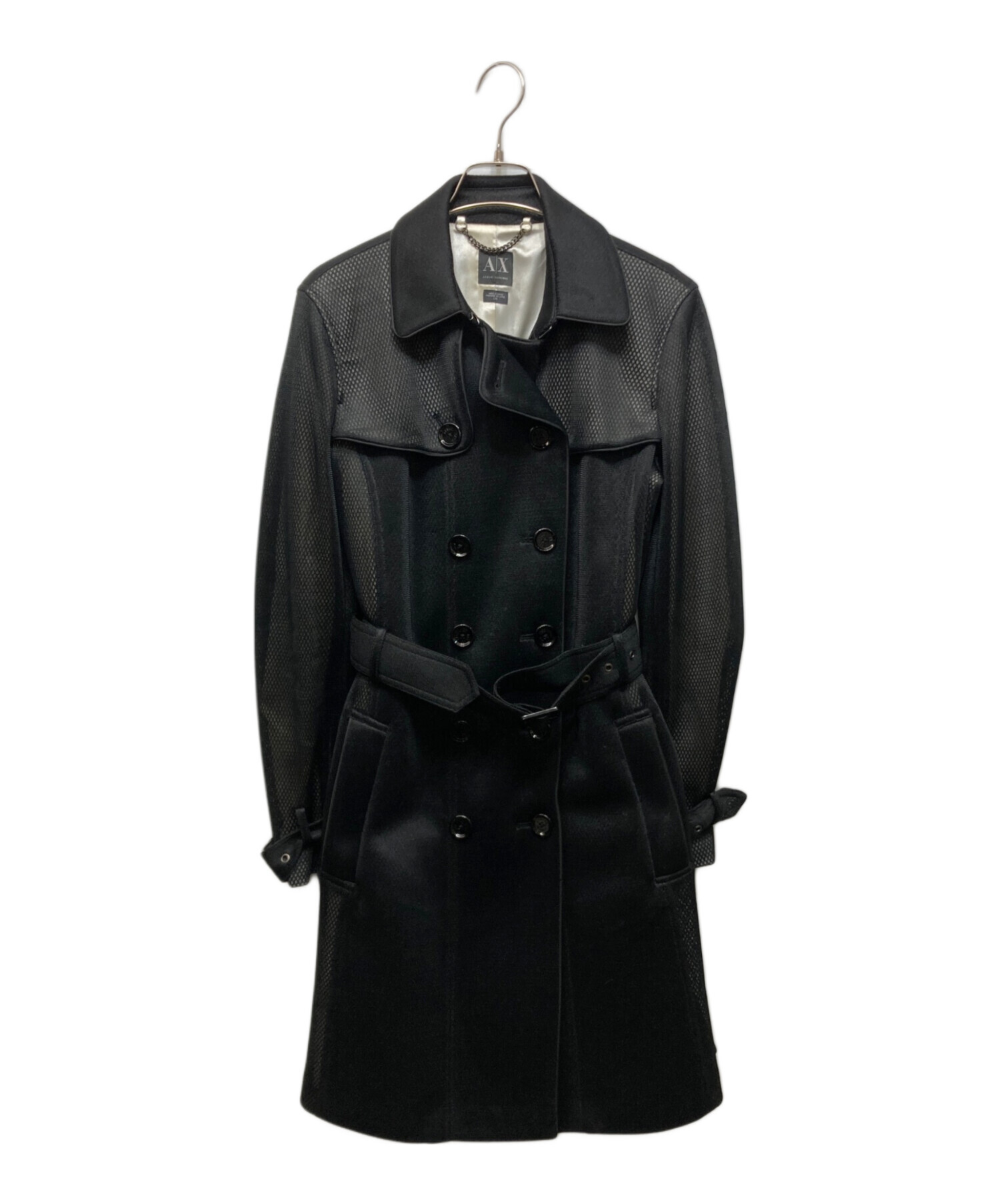 中古・古着通販】ARMANI EXCHANGE (アルマーニ エクスチェンジ
