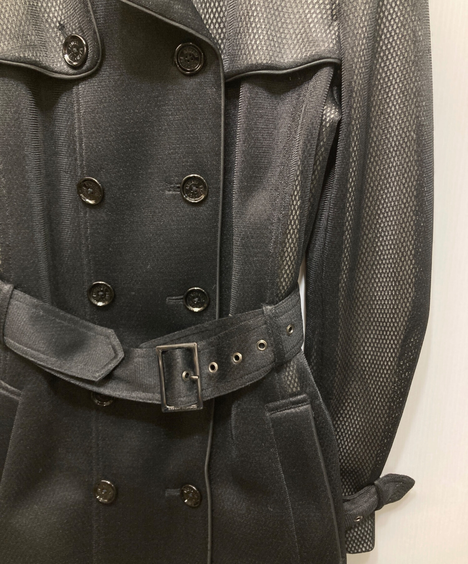 中古・古着通販】ARMANI EXCHANGE (アルマーニ エクスチェンジ