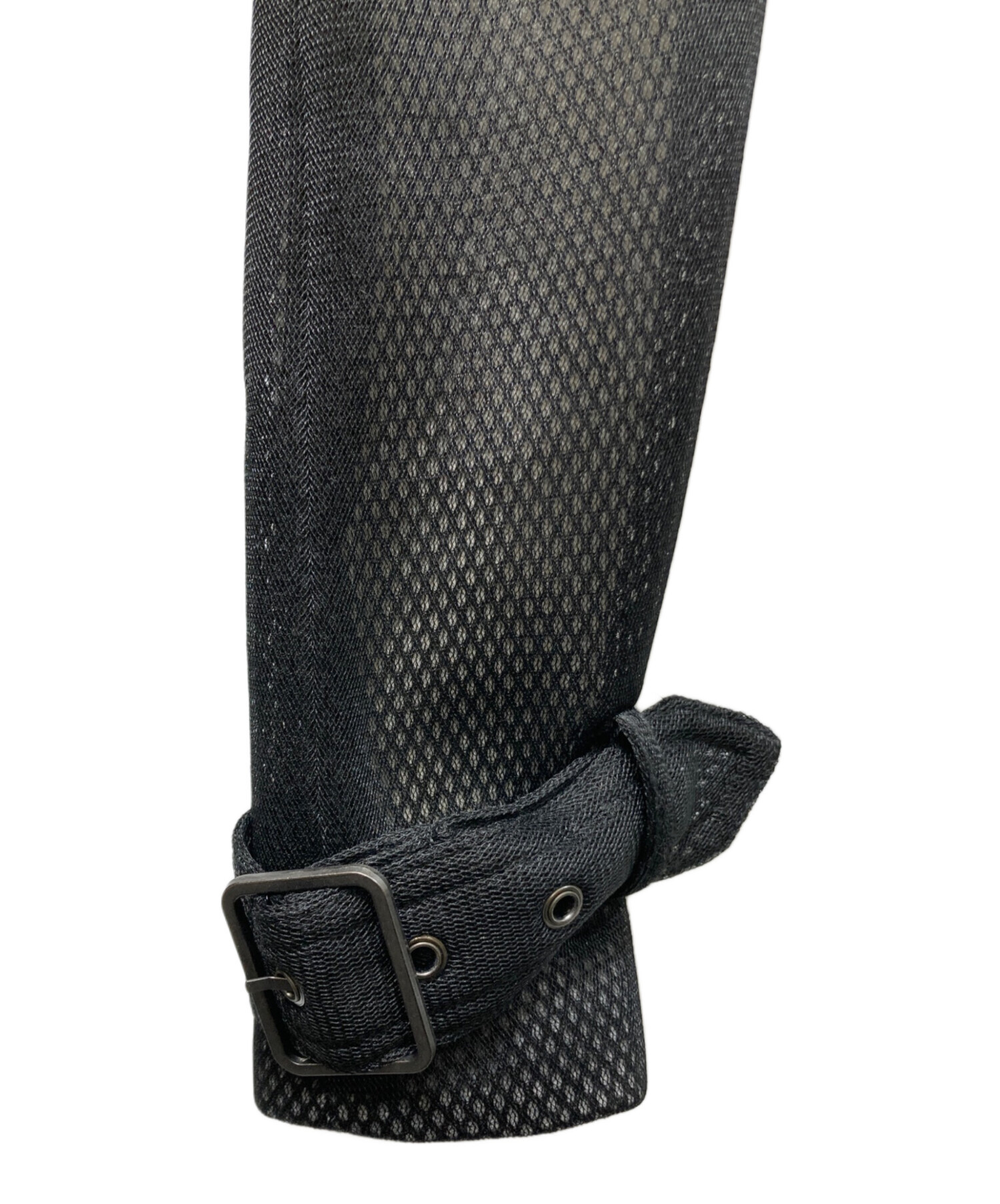中古・古着通販】ARMANI EXCHANGE (アルマーニ エクスチェンジ