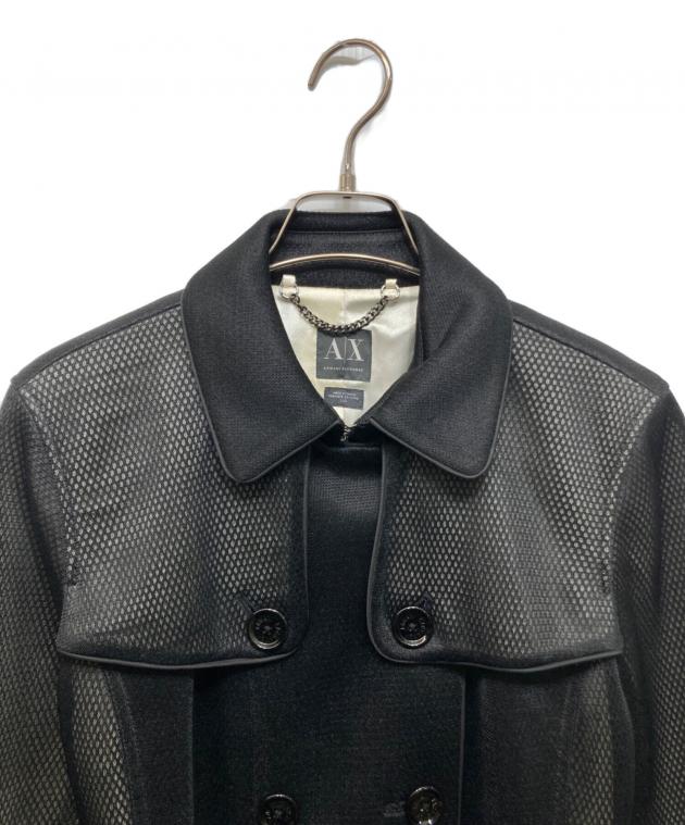中古・古着通販】ARMANI EXCHANGE (アルマーニ エクスチェンジ