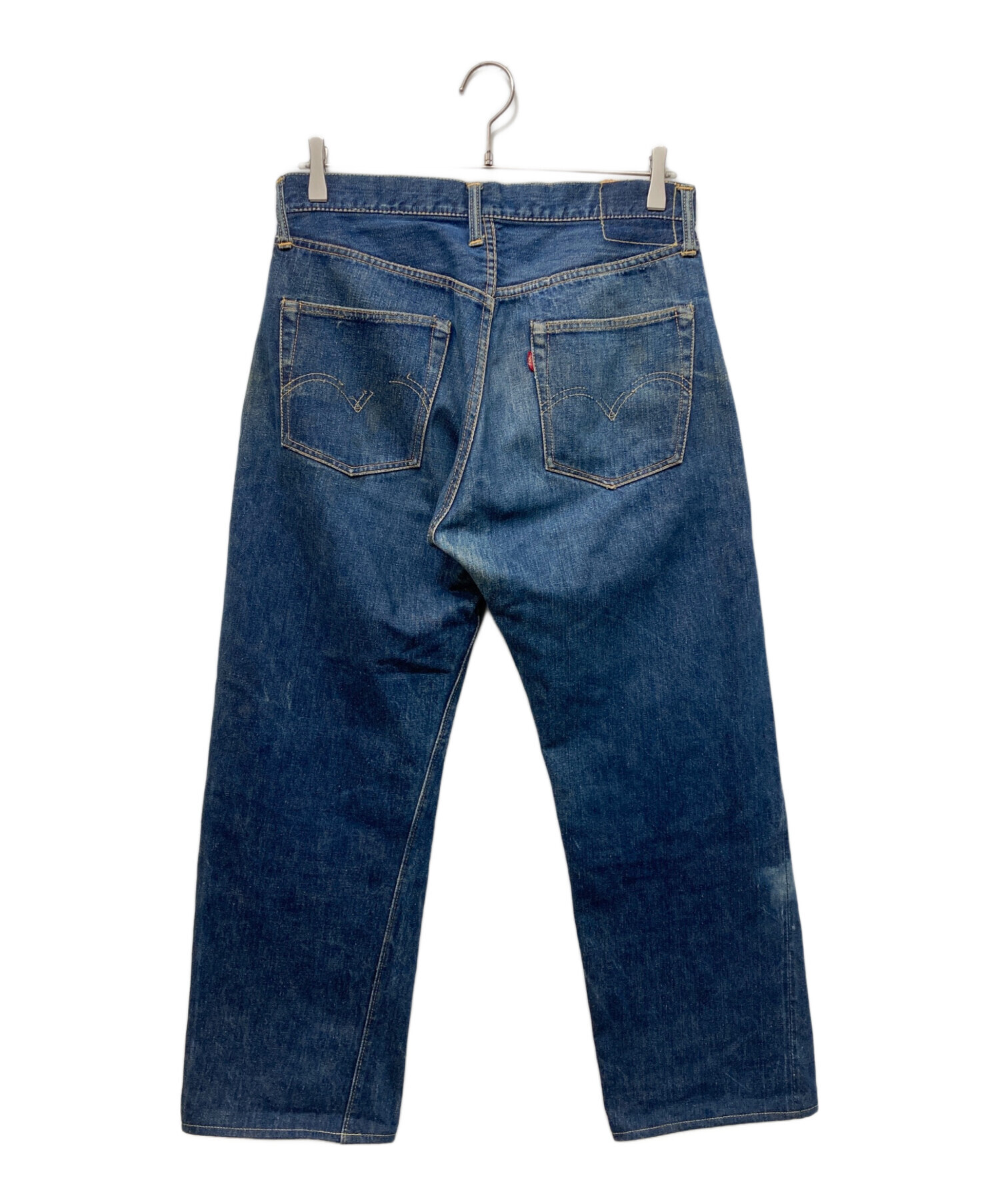 中古・古着通販】LEVI