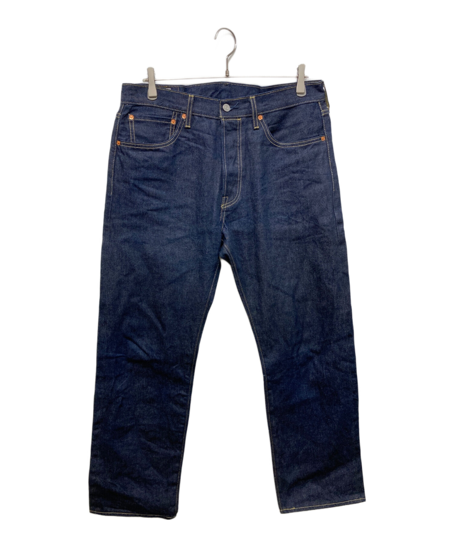 中古・古着通販】LEVI